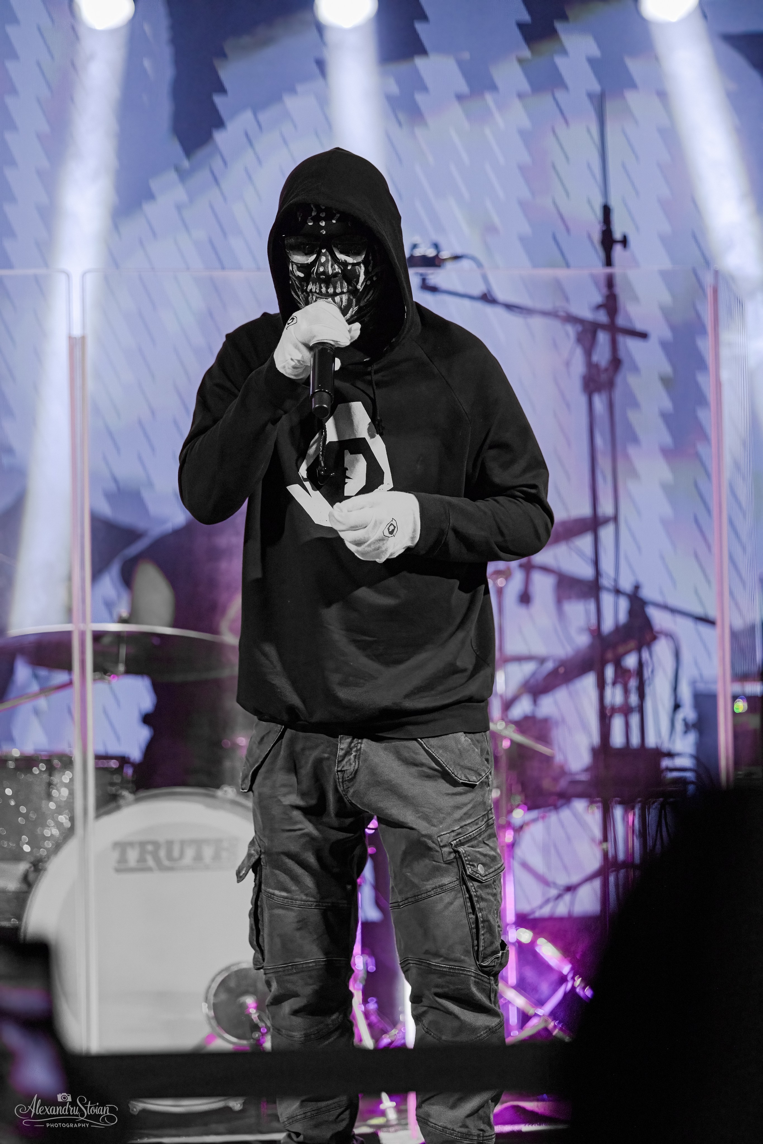 Carla’s Dream- Hard Rock Cafe. Http://www.alexphoto.ro