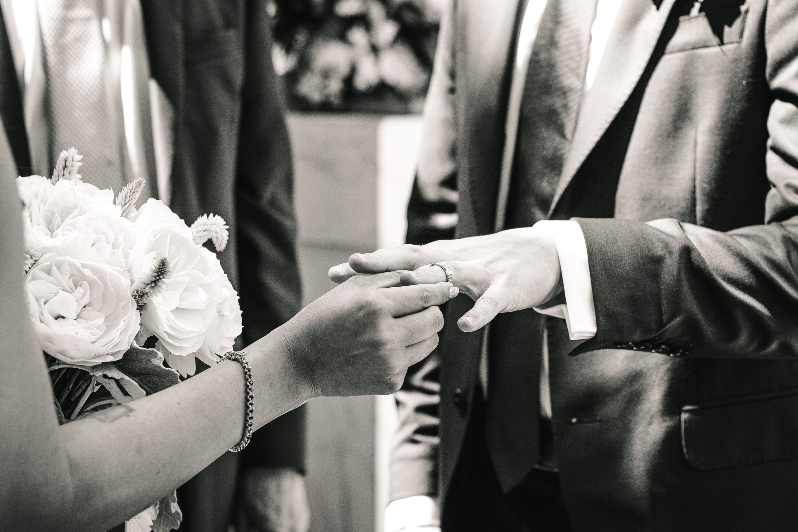 Ryan & Noryoly. Saúl Vázquez | Destination Wedding Photographer