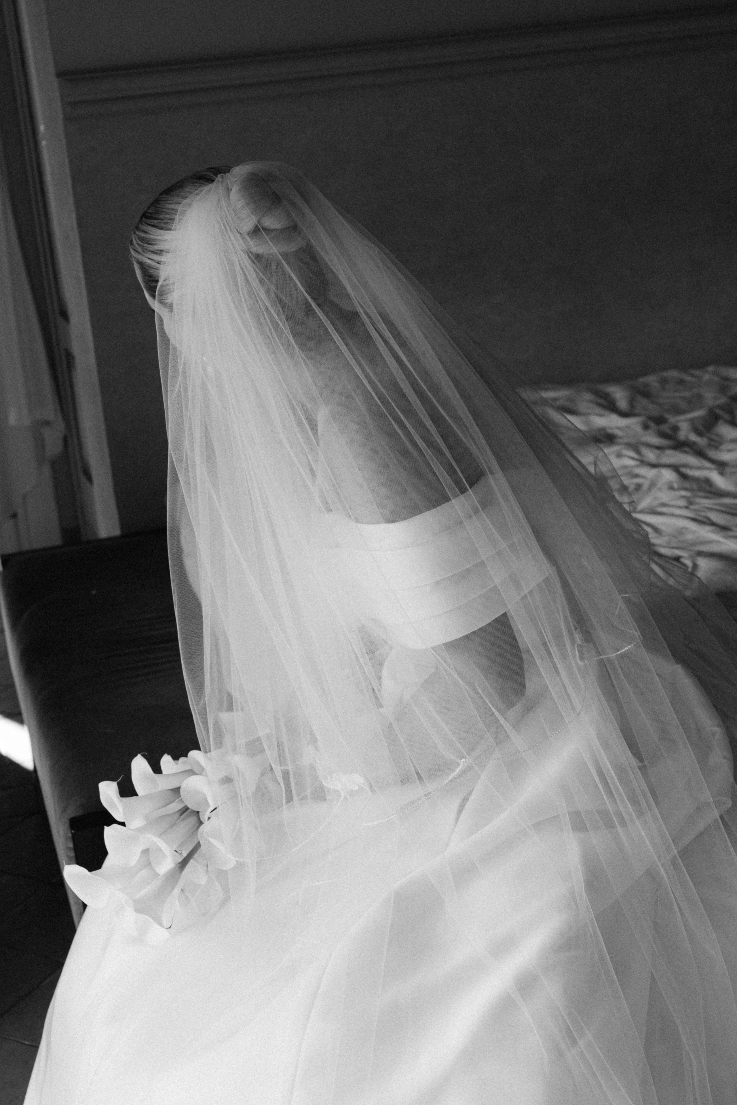 LAUREN and KAI _ROME. PHOTOGRAPHER IN ITALY