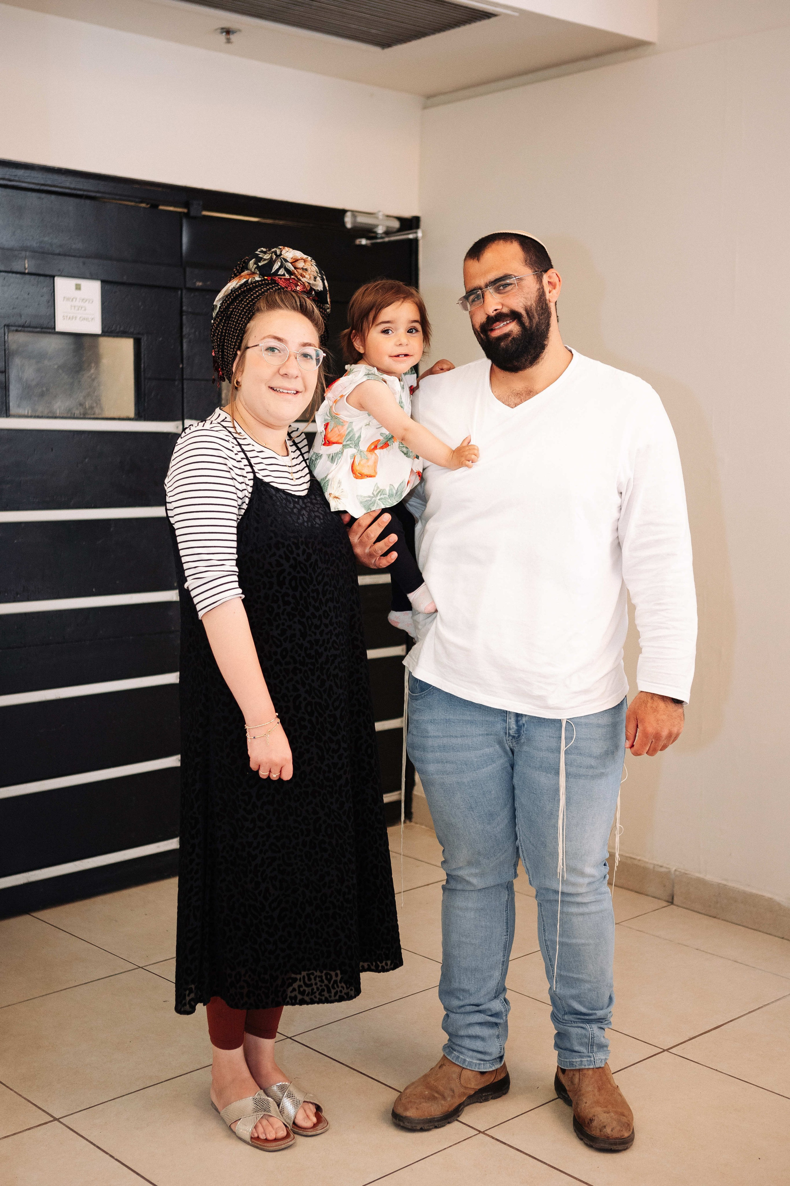 BRIT MILA AT HOTEL VERT. Https://shi-photo.com/