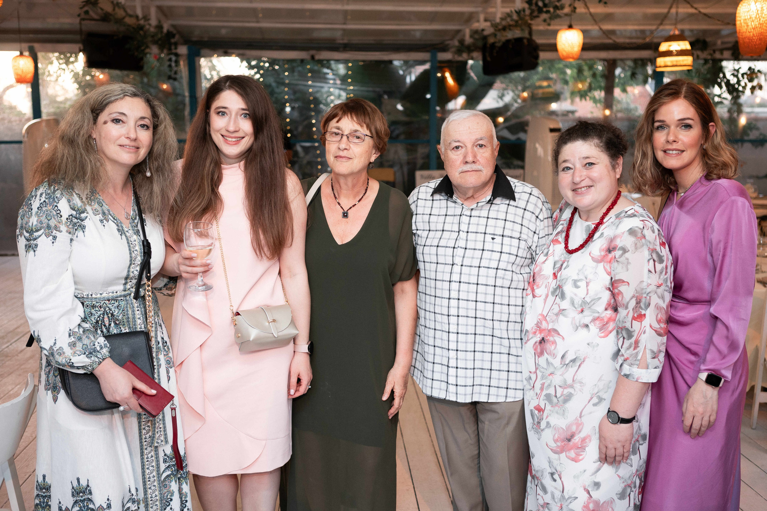 WEDDING IN A COZY PLACE NEAR TEL AVIV. PHOTOGRAPHER IN ISRAEL