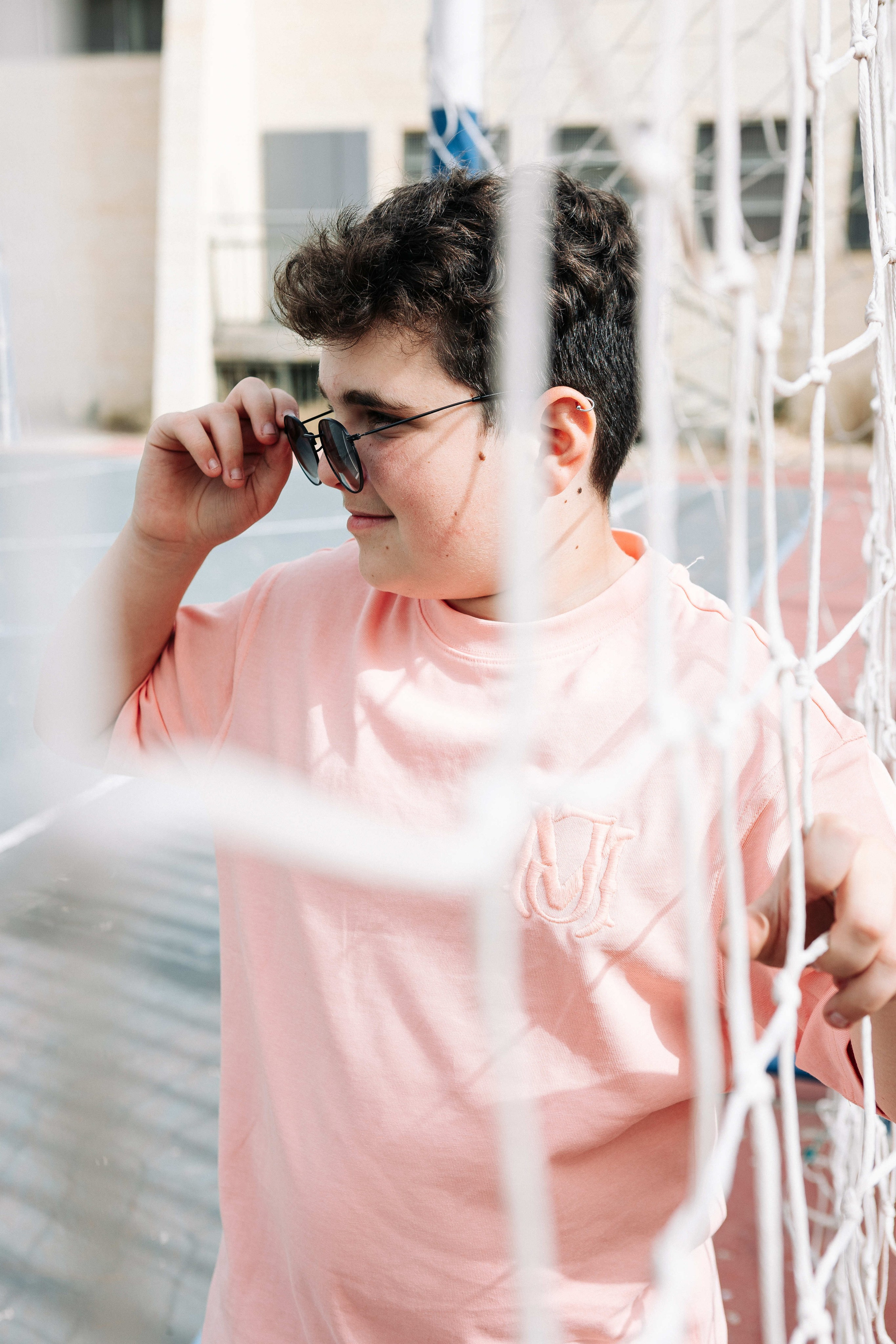 BAR MITZVAH PHOTOSESSION KFIR. Https://shi-photo.com/