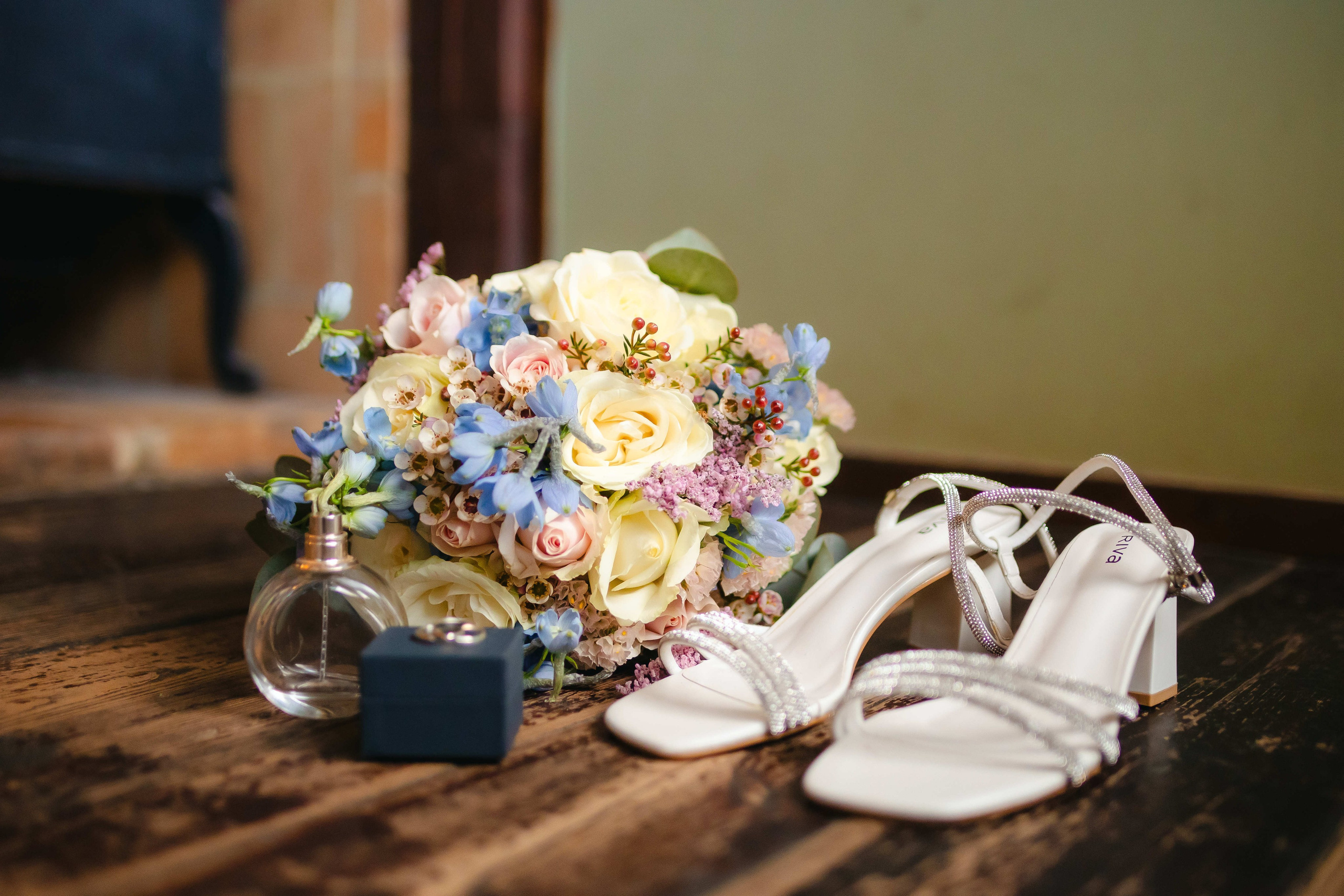 A Day to Remember. Https://shi-photo.com/