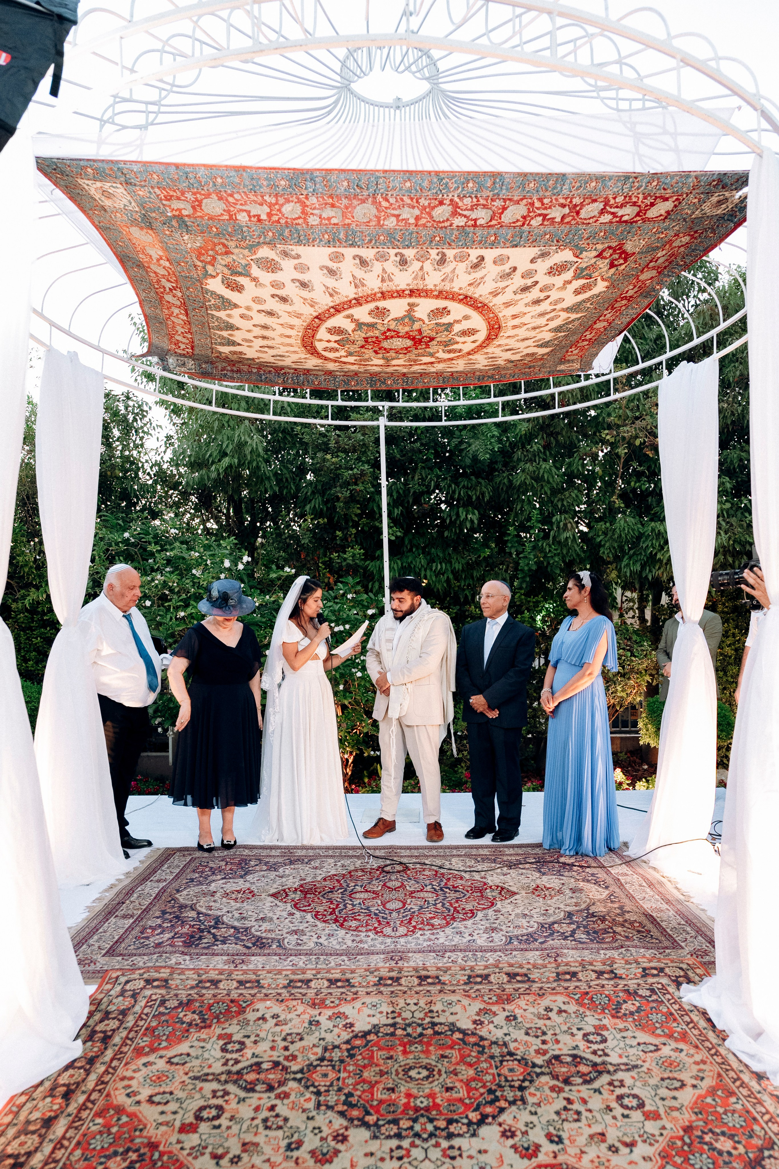 Together We Are. Https://shi-photo.com/