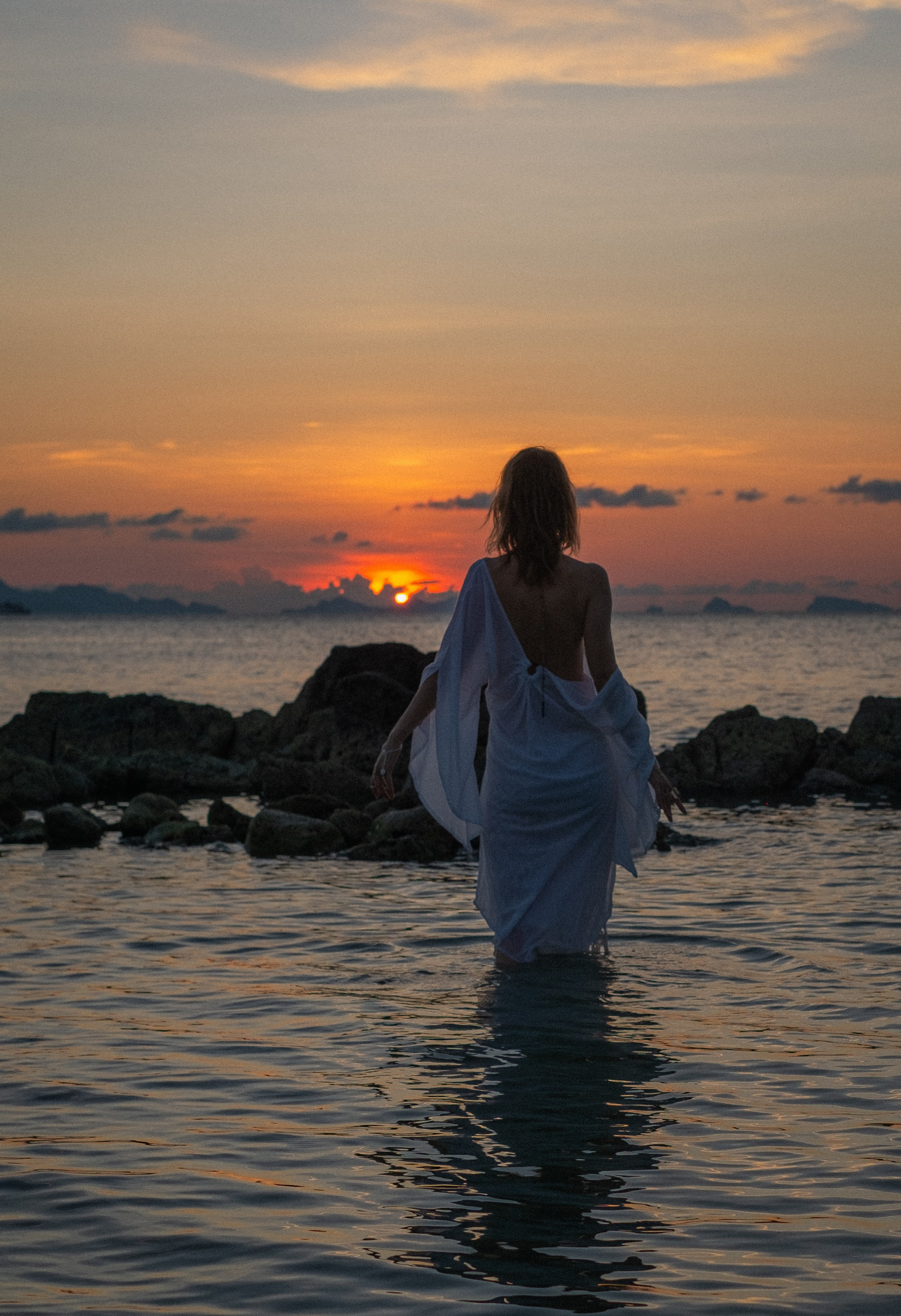 Portraits. Love story and family photographer in San Francisco Oksana Shvets