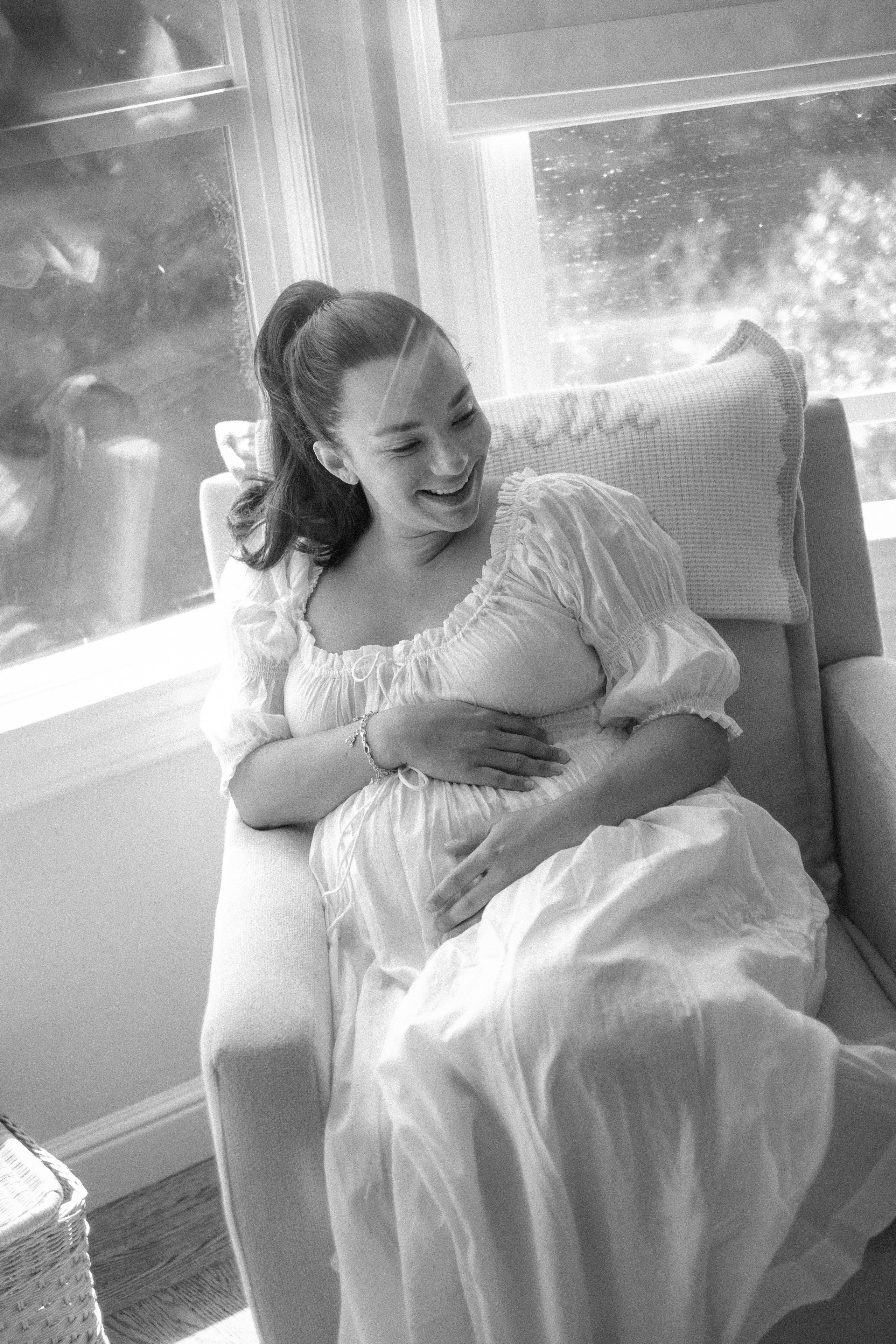 L. Love story and family photographer in San Francisco Oksana Shvets