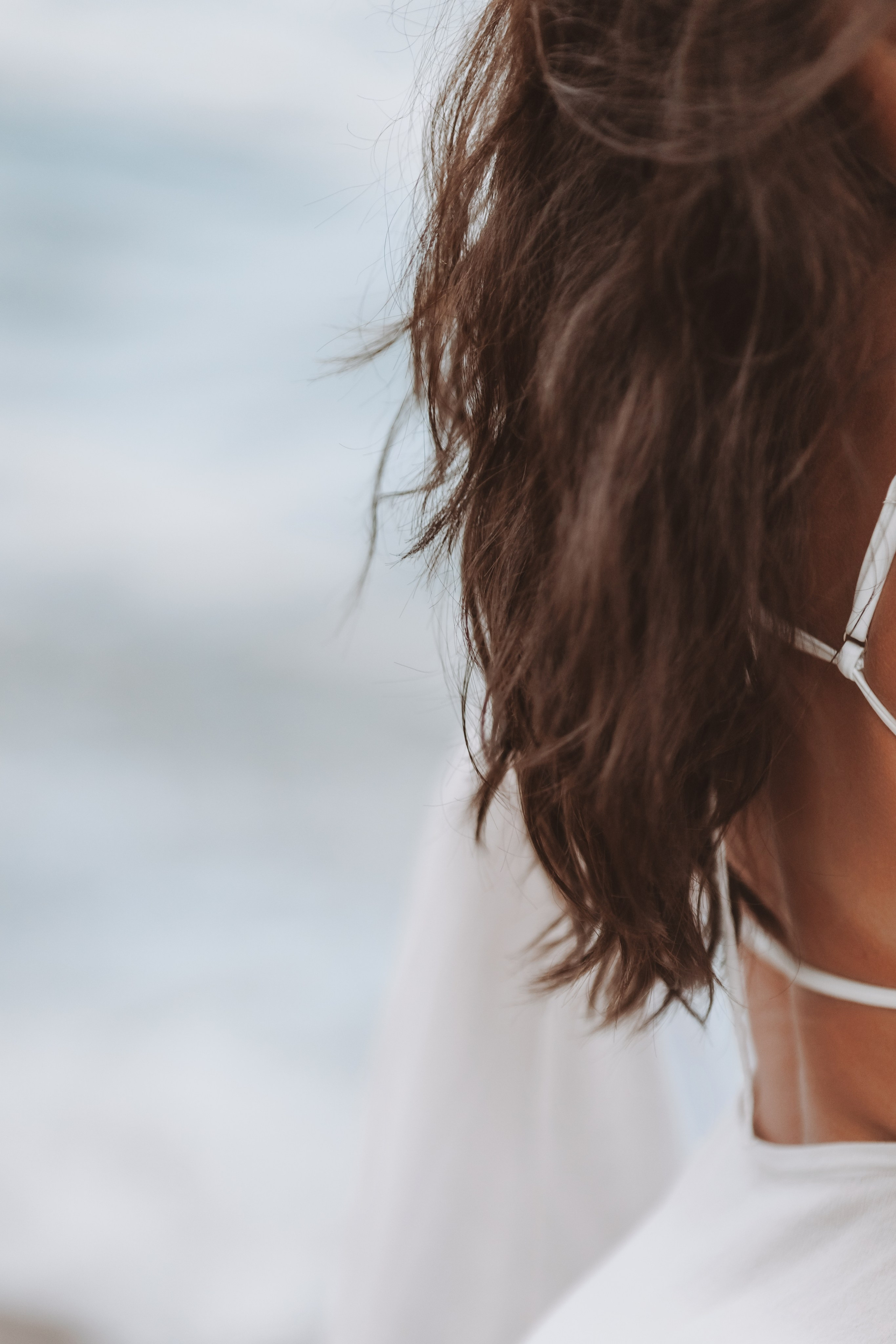 Индивидуална фотосесия. Фотограф Ирина Йотова