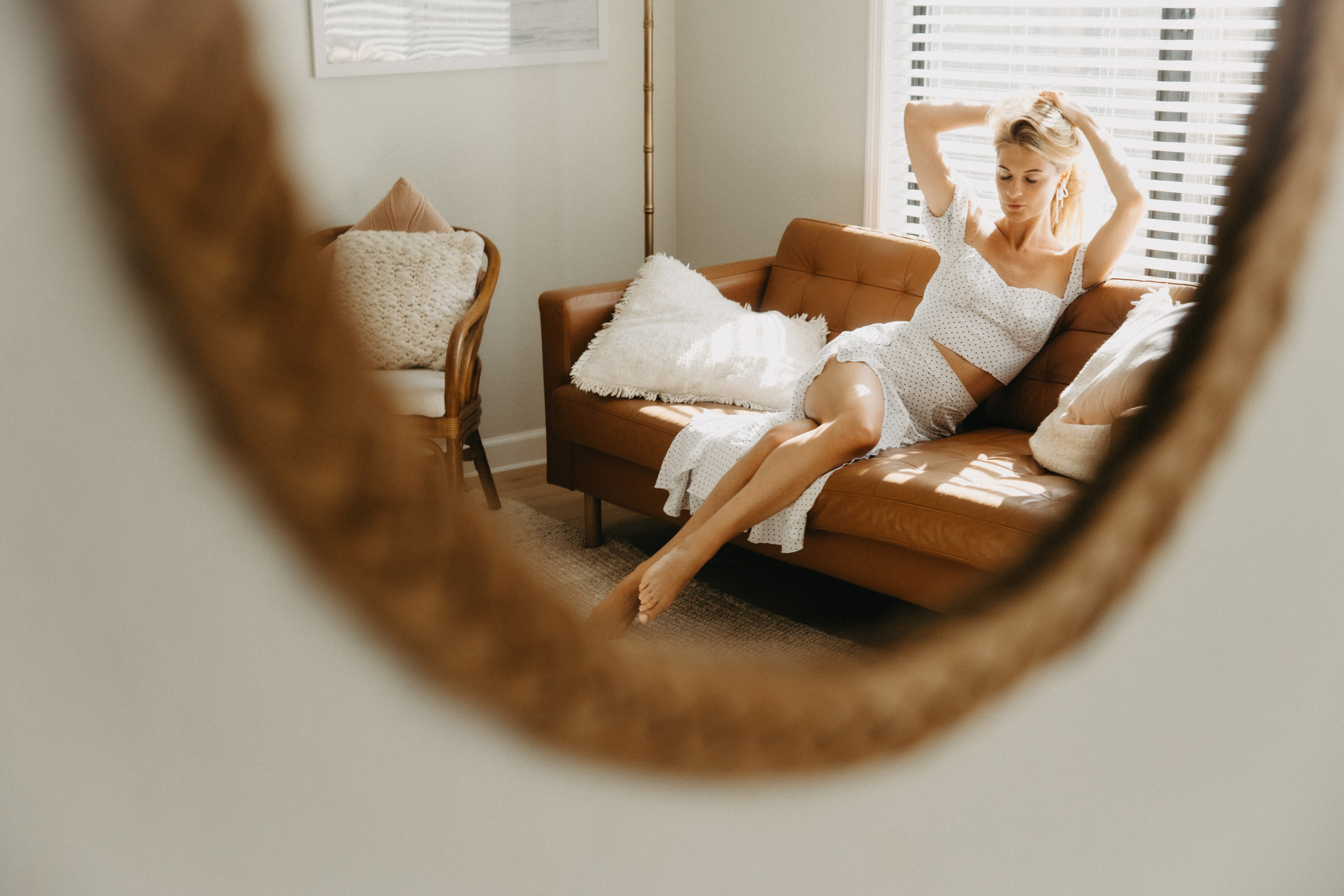 Women. Alya Leto Photographer