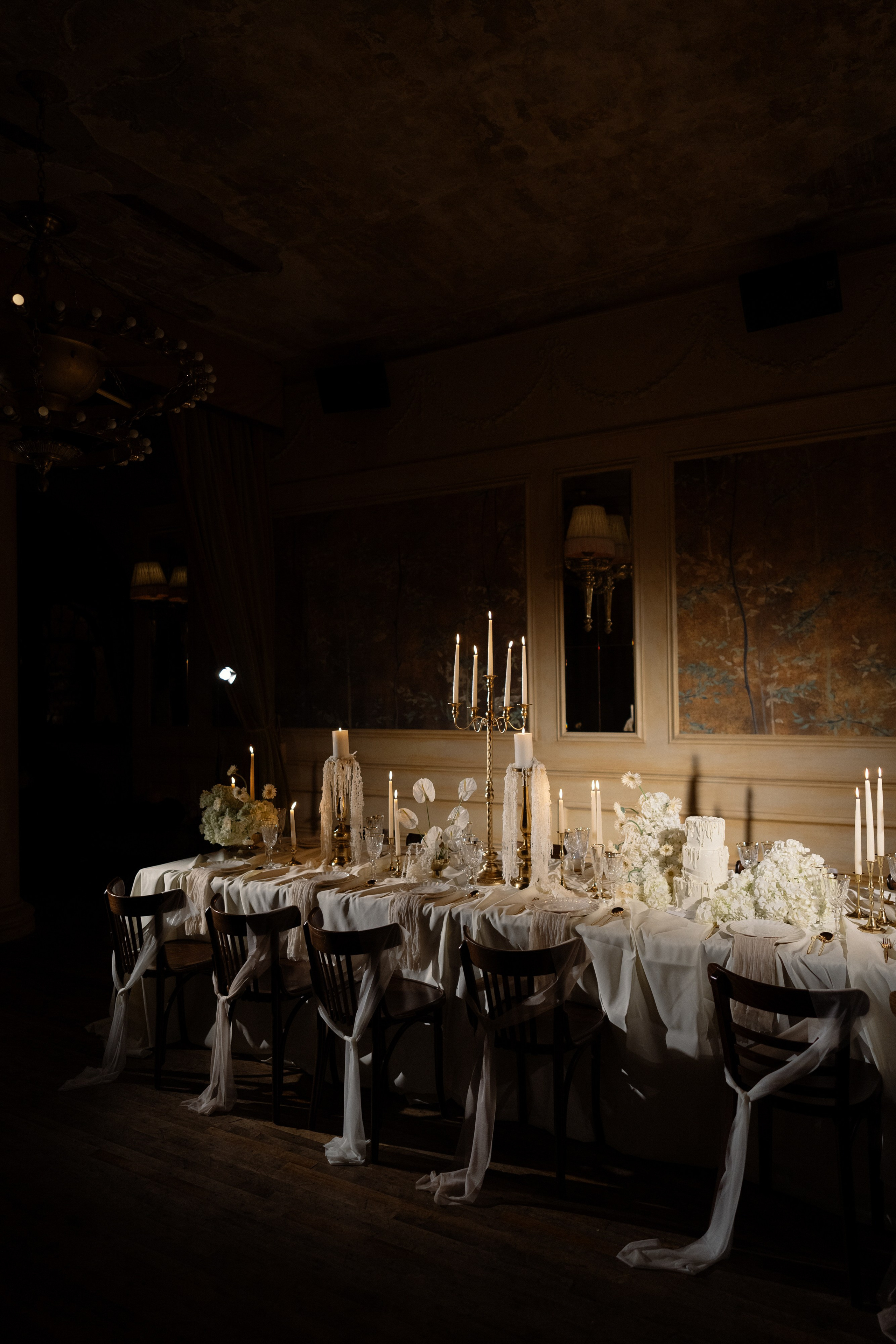 Emily and Levi. Wedding photographer and videographer New York | New Jersey