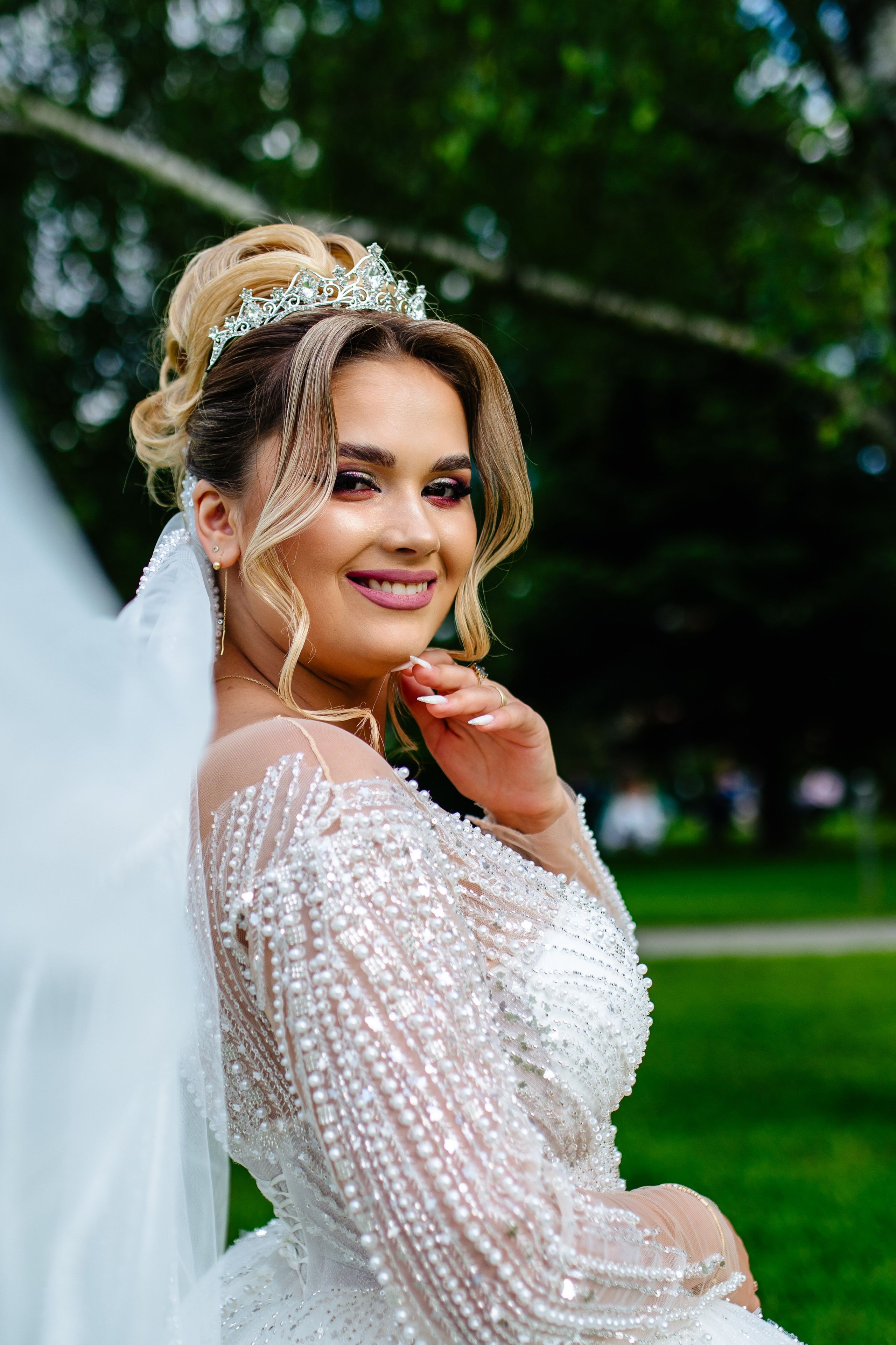 Emilia și Silviu. Ionut Birceanu