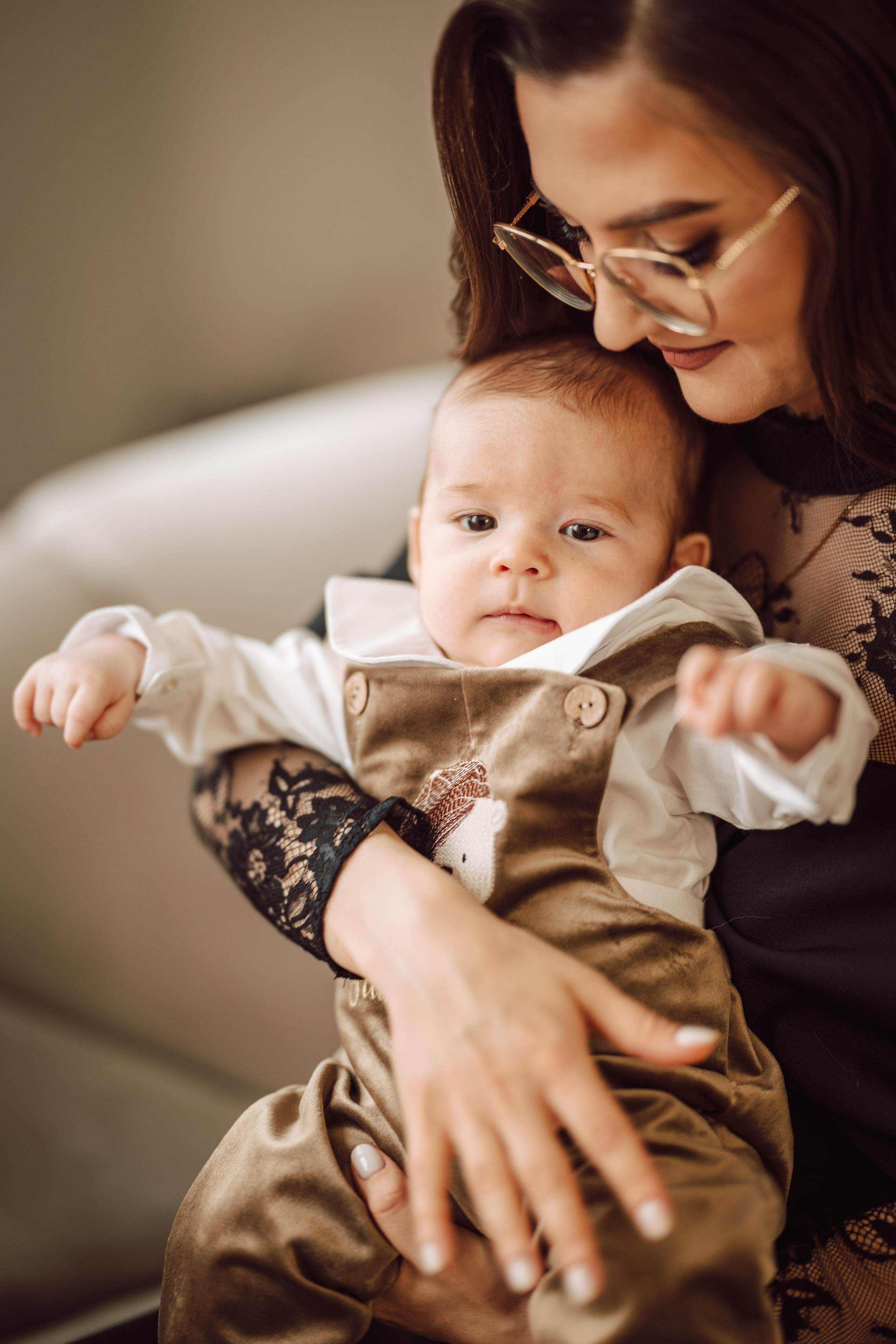 Selim. The Catalins Events — Wedding Photography & Videography