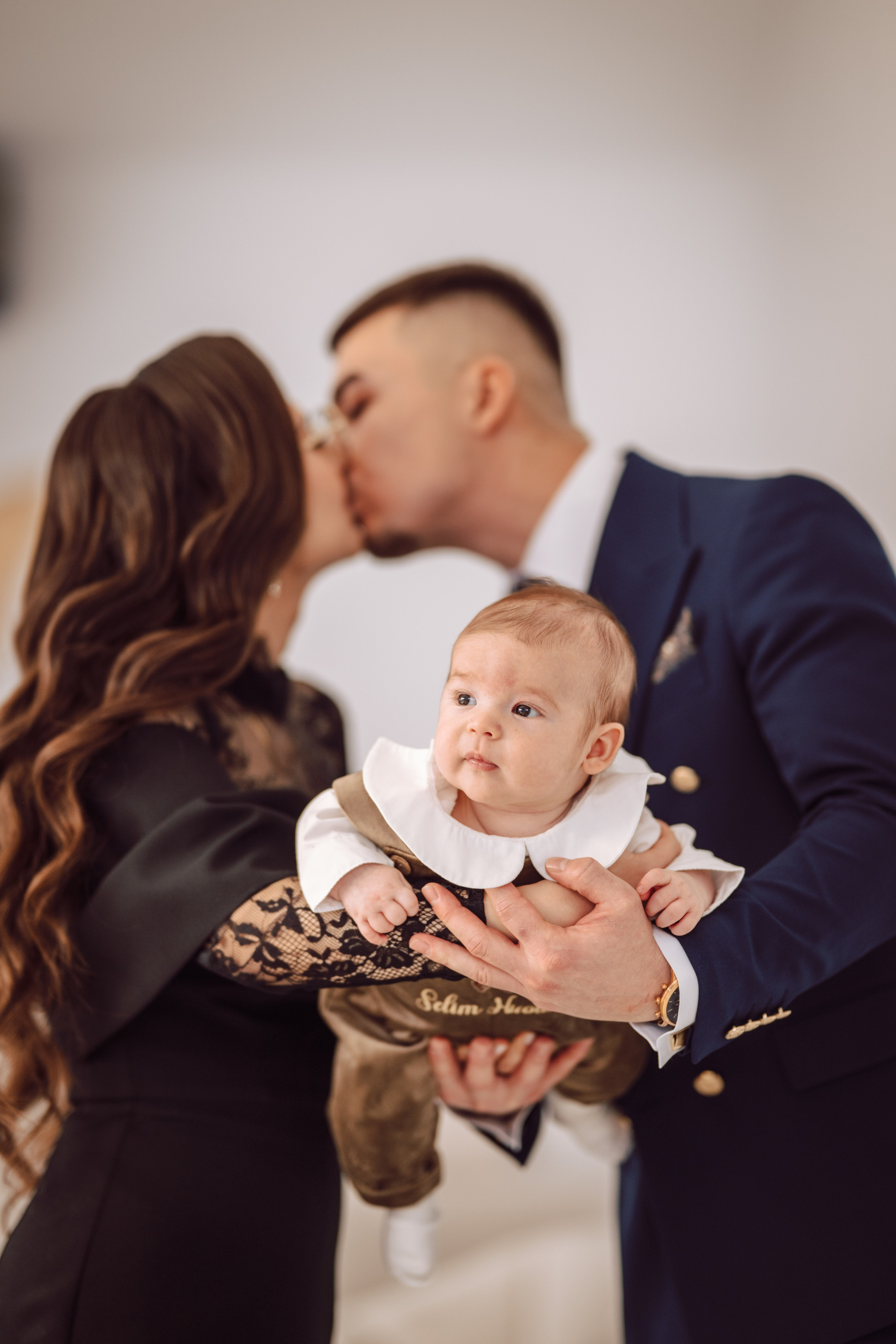 Selim. The Catalins Events — Wedding Photography & Videography