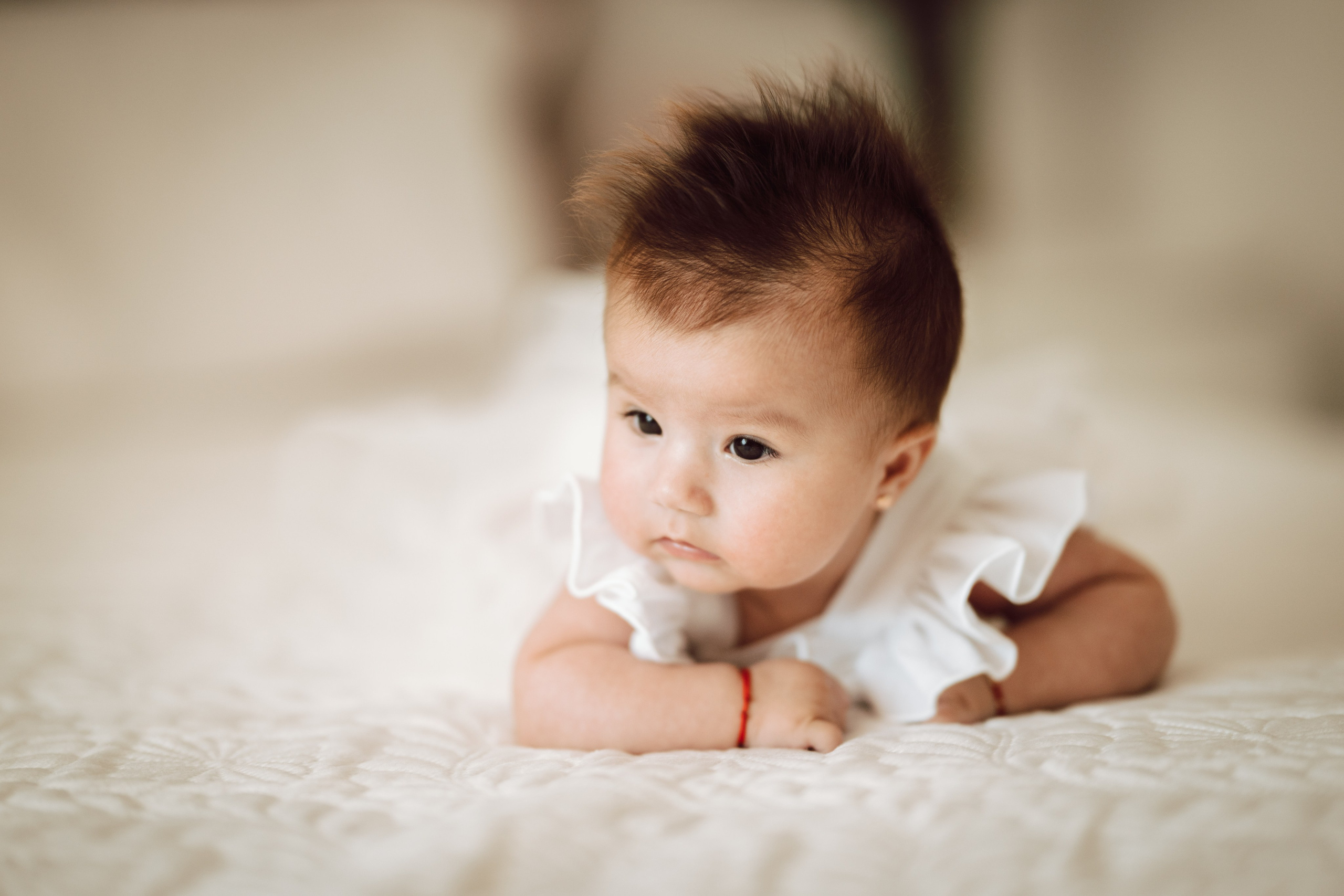 234. The Catalins Events — Wedding Photography & Videography