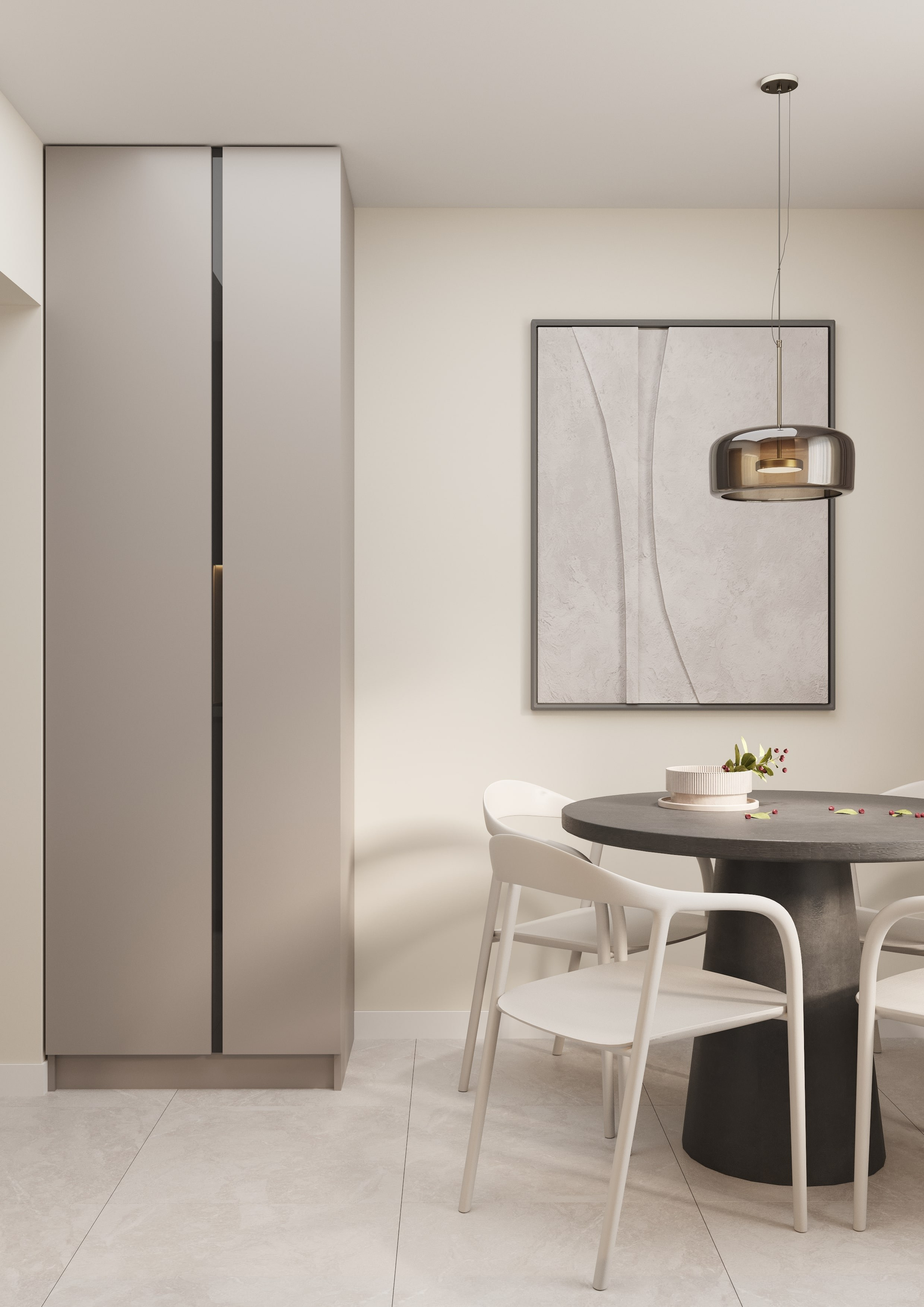 VIRTUVE TUKUMA. Ivainteriordesign.com