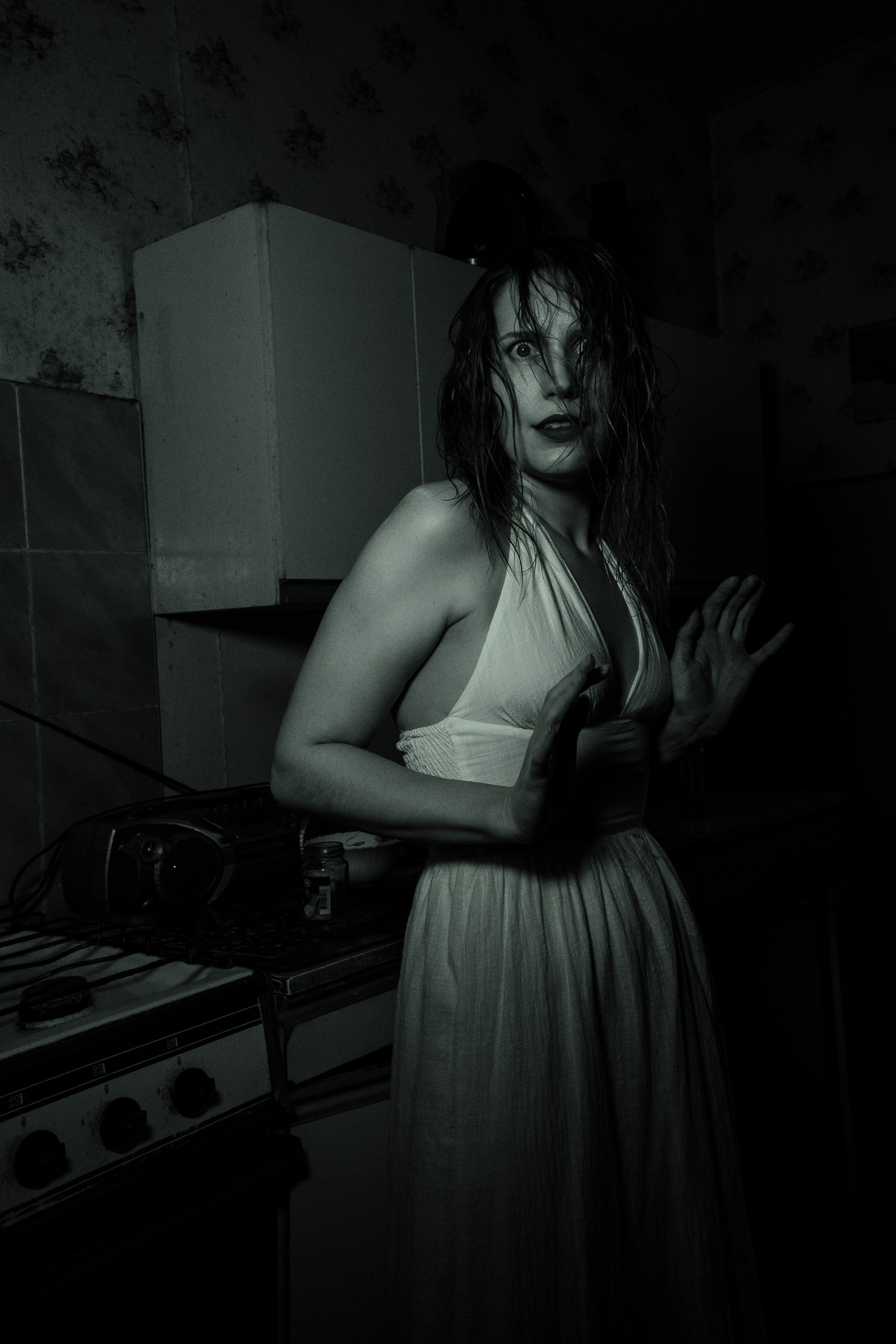 My shoots. Astalovskaya Videographer