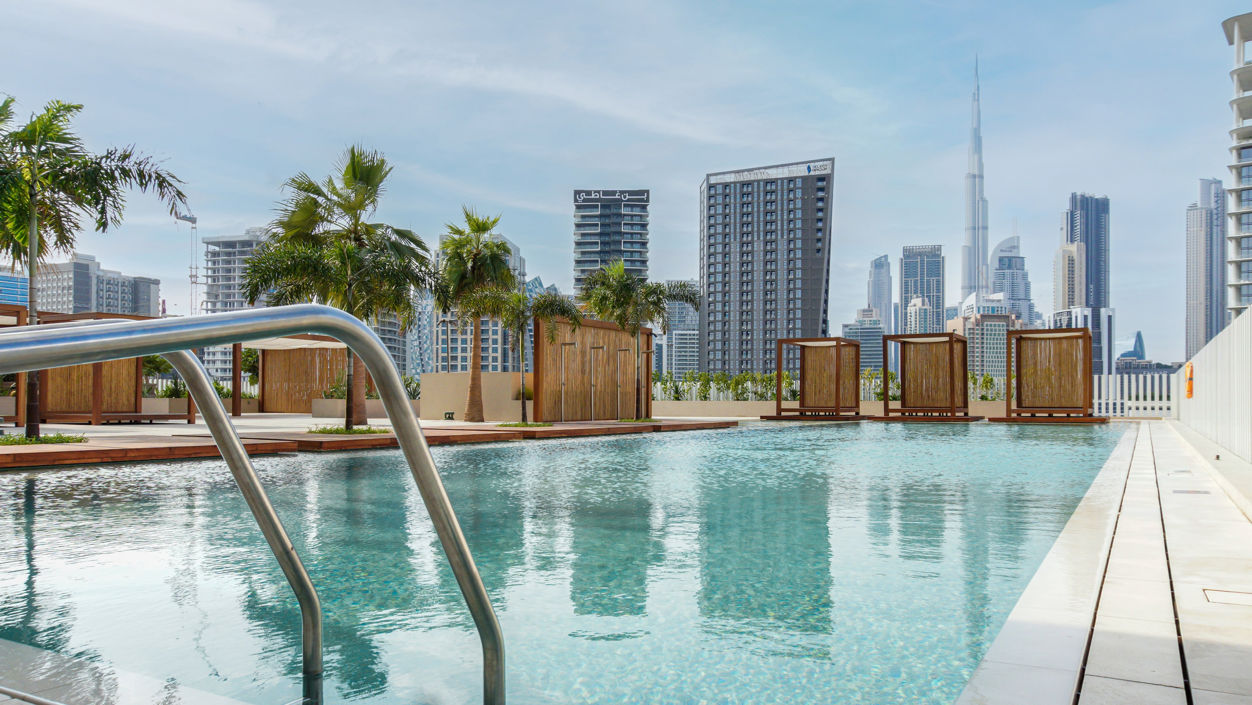 Landmarks. Samy Mar Boy │Portrait, Automotive and Real Estate Photographer