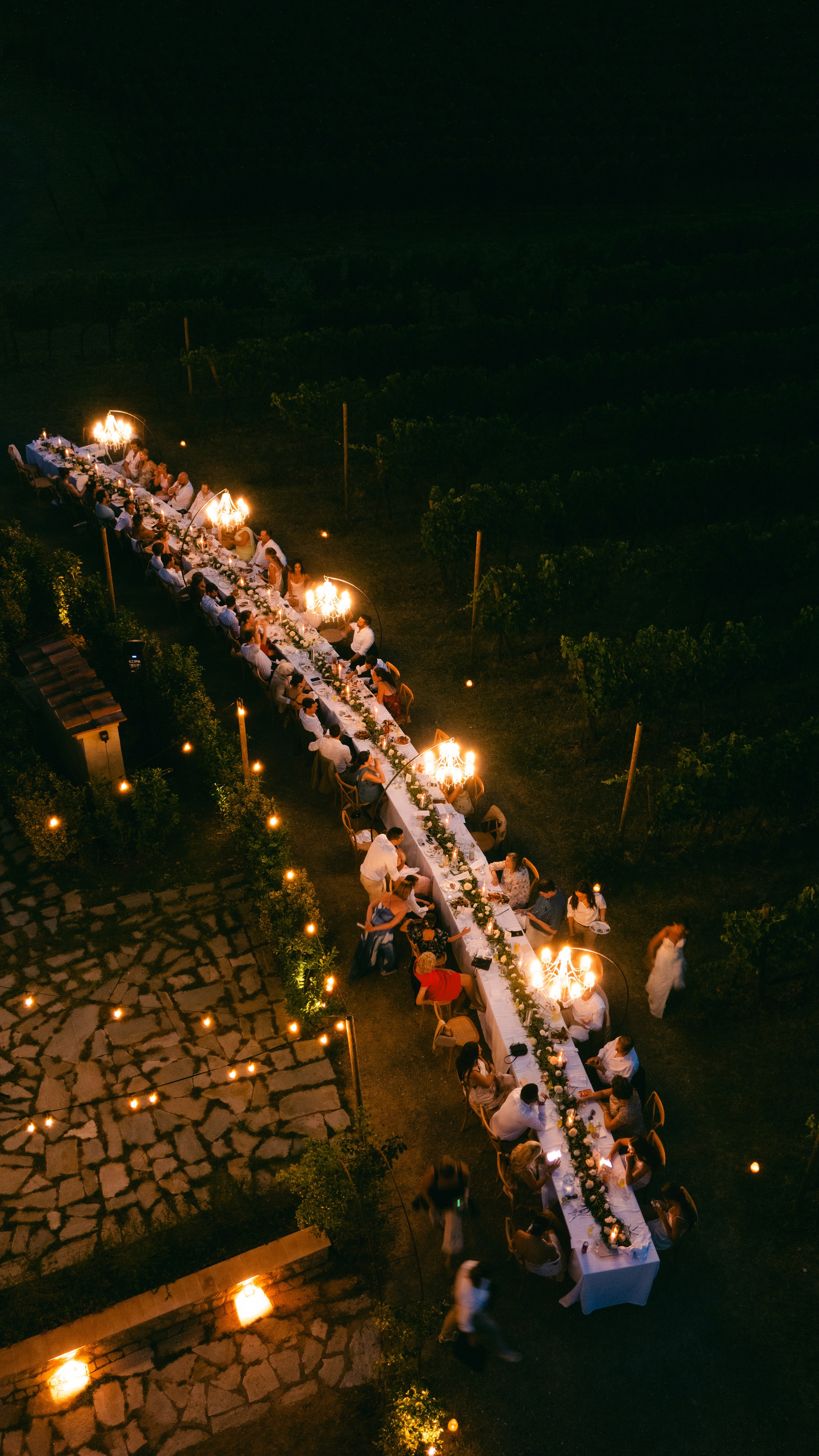 Sara Luca | Digital+Film wedding Photographer | Italy and Europe