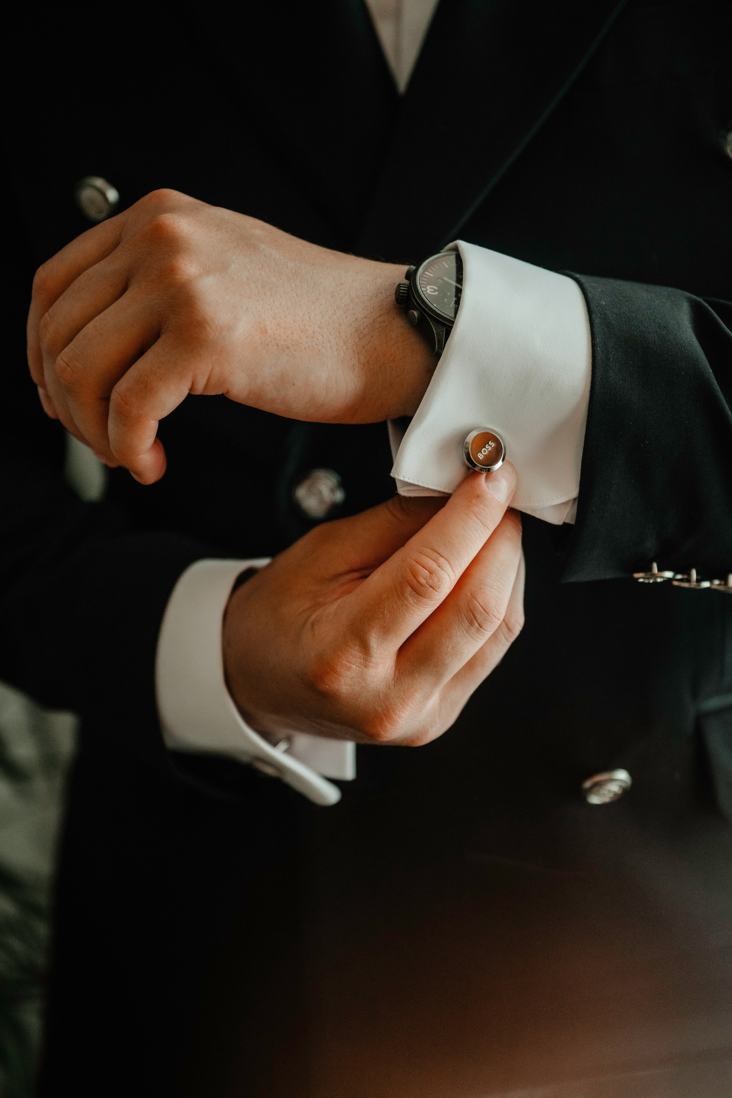 🤎 Alexandra & Marius - Wedding Day Preview. Wedding & Family Photographer