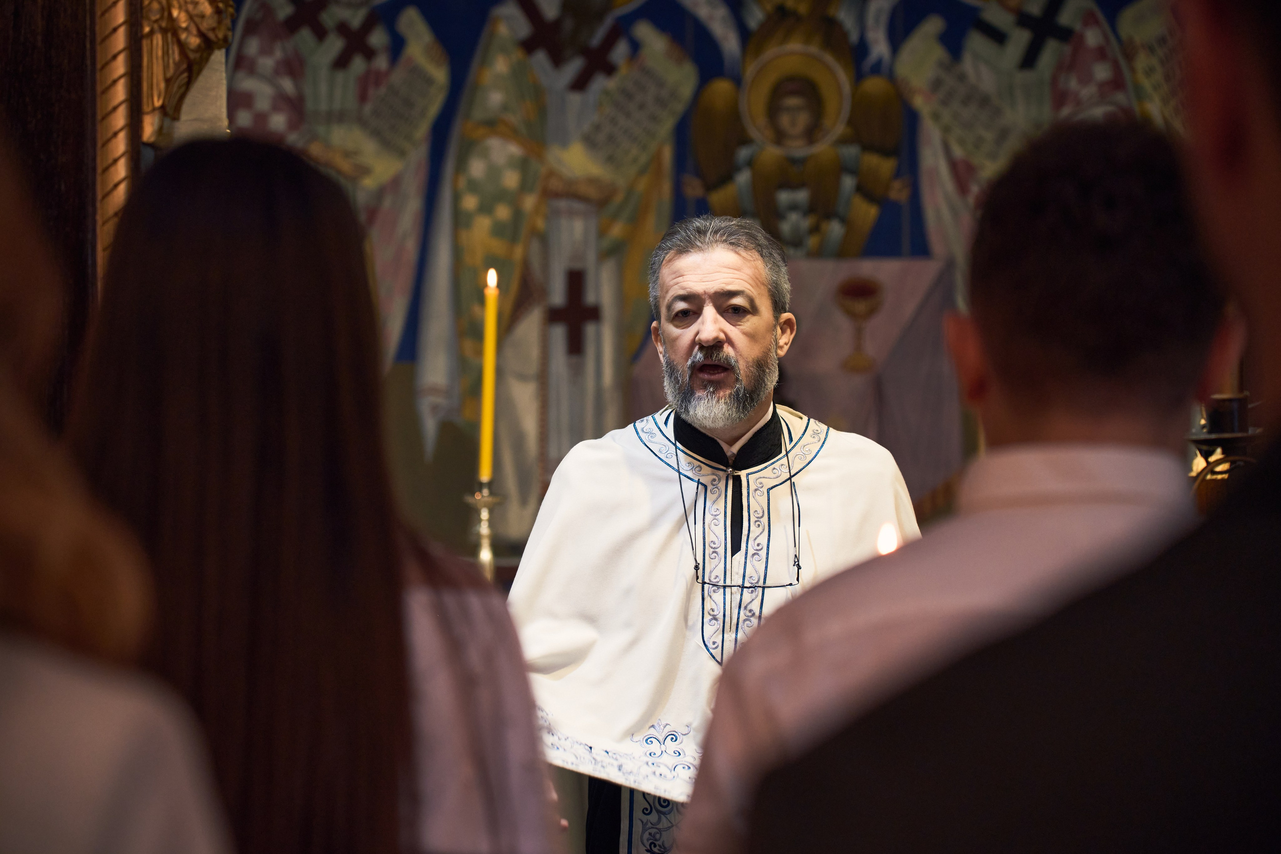 Jelena i Petar. Marko Superio | Wedding & Portrait Photographer