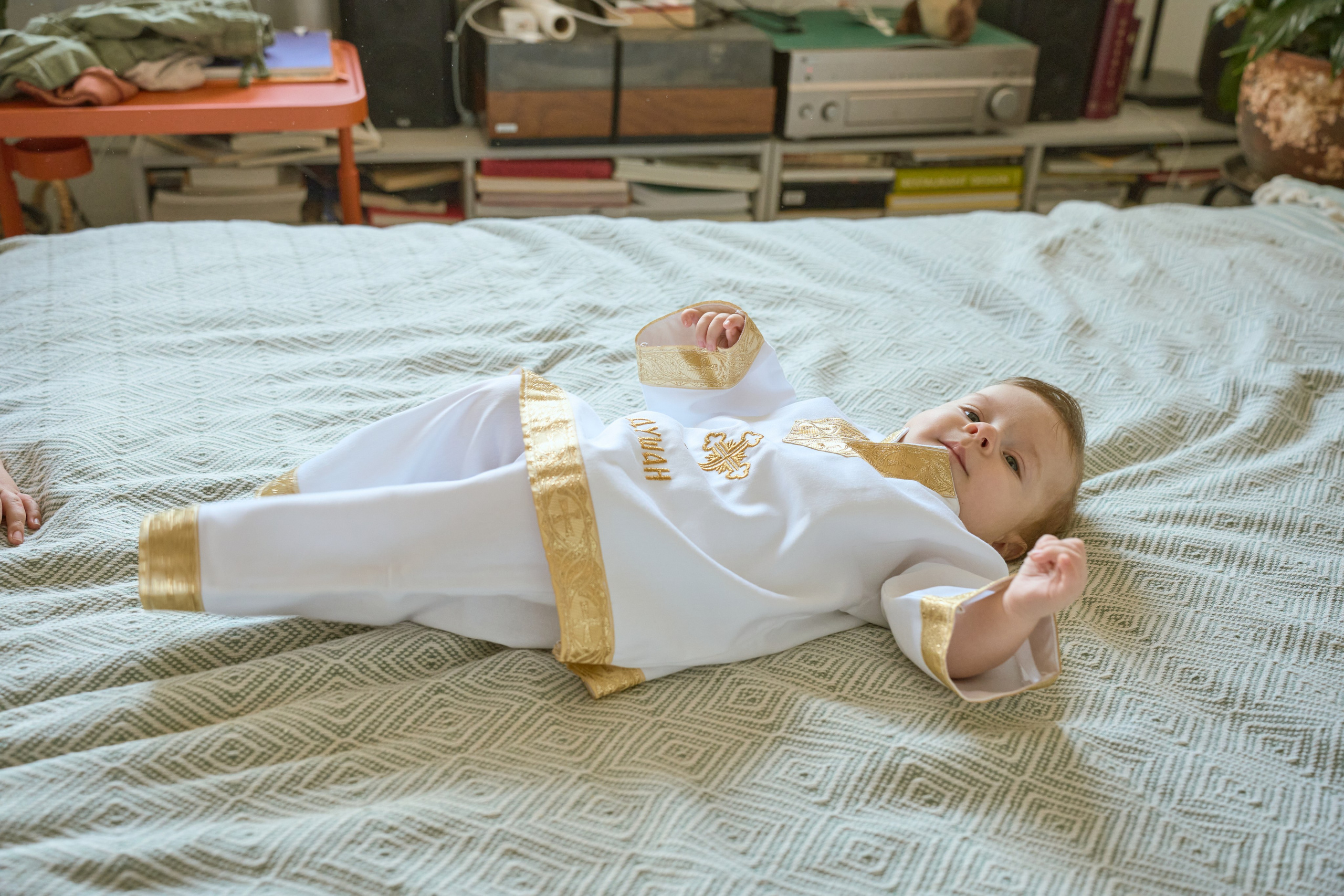 Jelena i Petar. Marko Superio | Wedding & Portrait Photographer