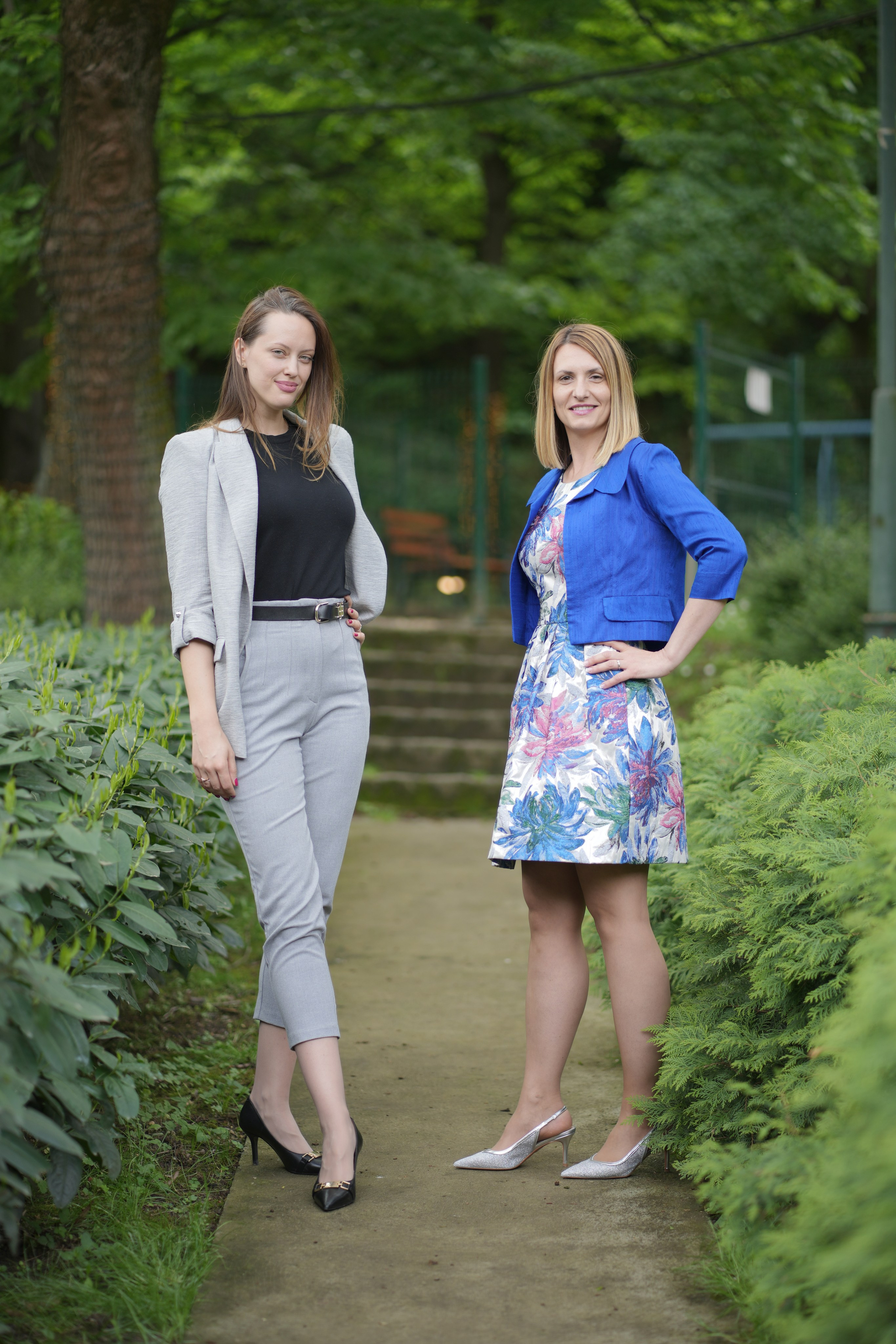 Dimitrije. Marko Superio | Wedding & Portrait Photographer