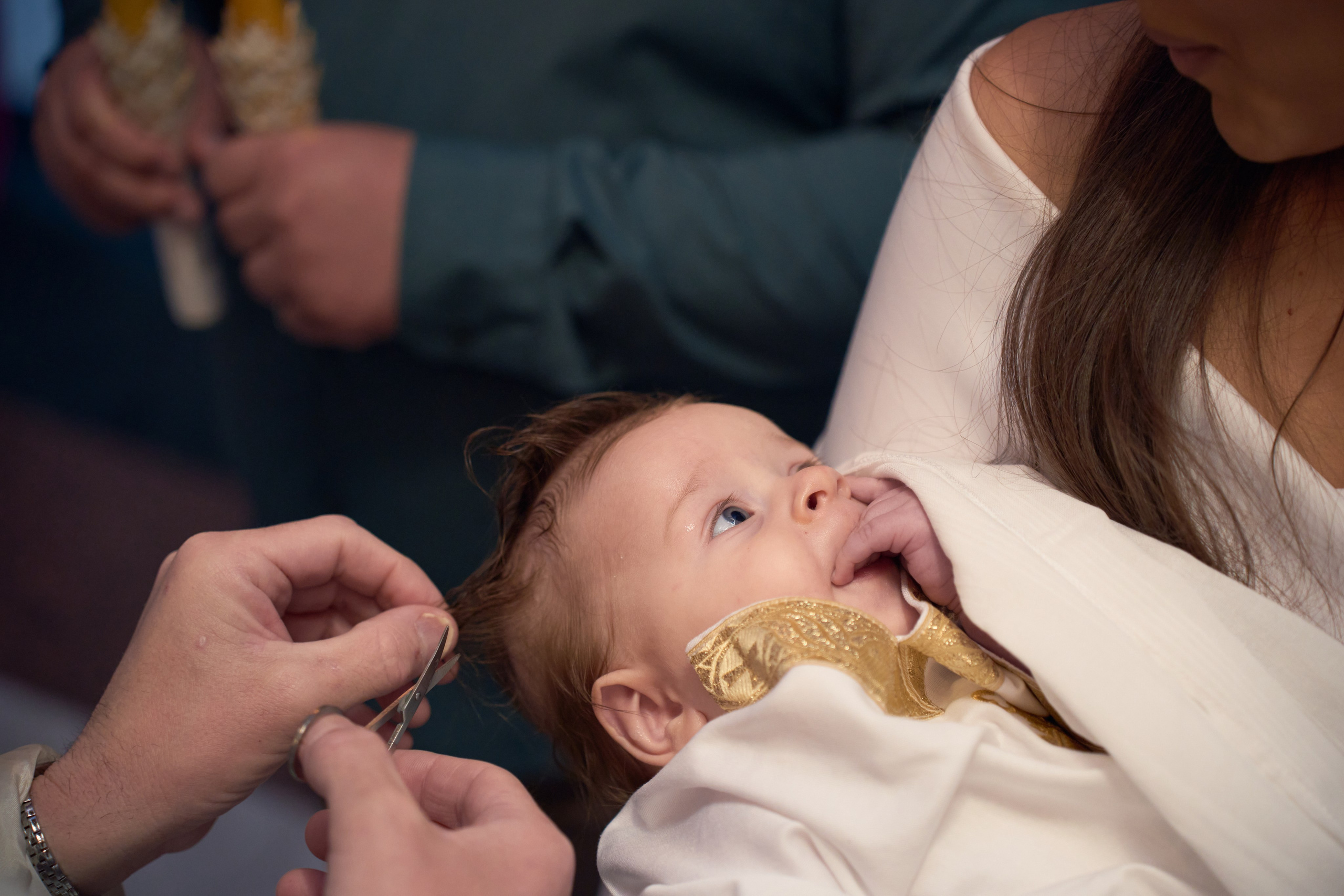 Jelena i Petar. Marko Superio | Wedding & Portrait Photographer