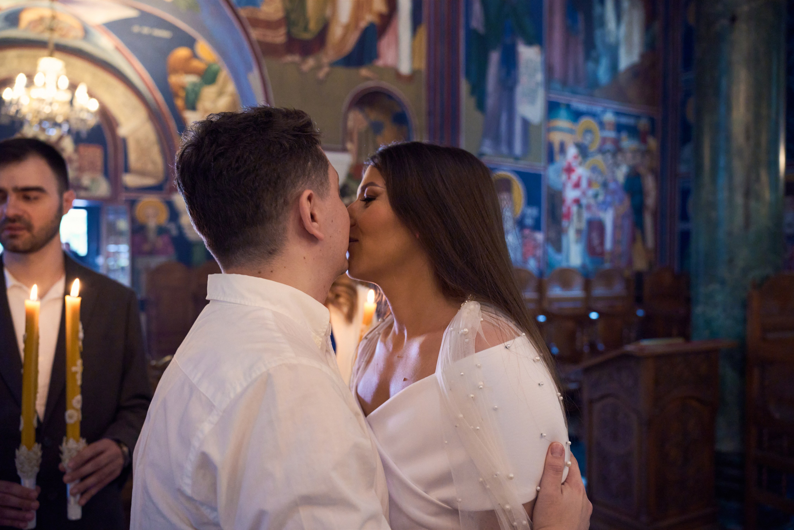 Jelena i Petar. Marko Superio | Wedding & Portrait Photographer