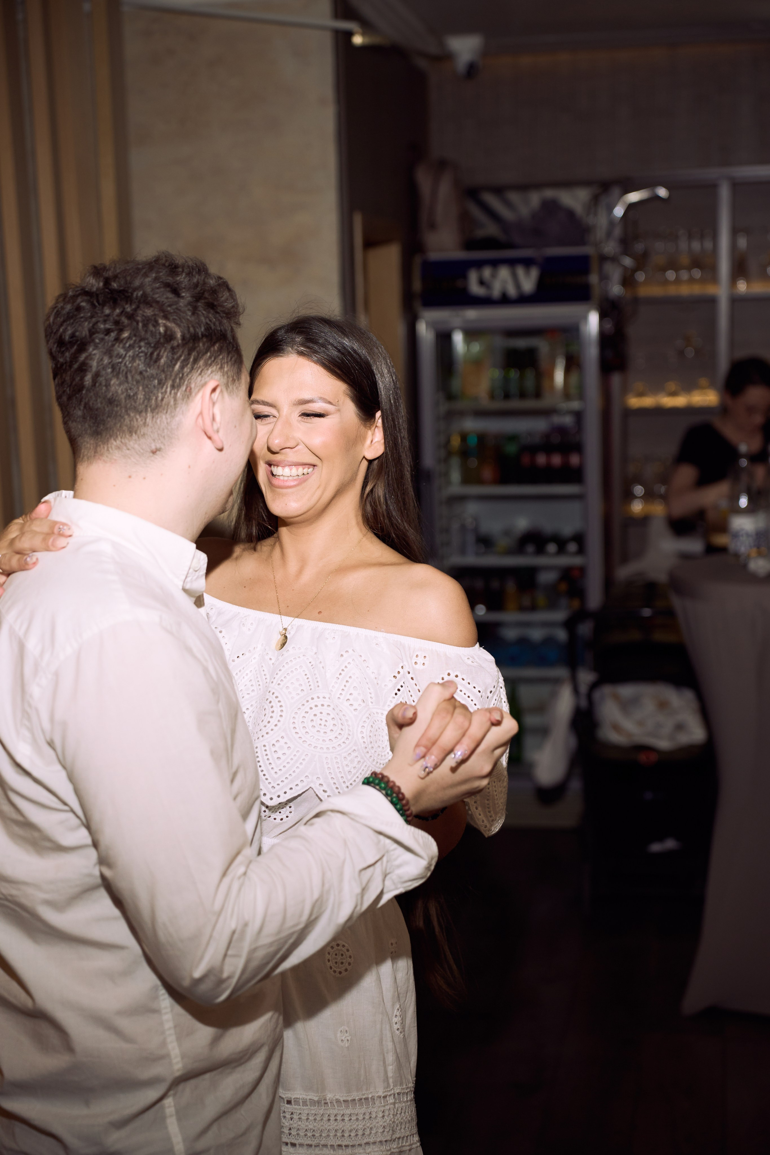 Jelena i Petar. Marko Superio | Wedding & Portrait Photographer