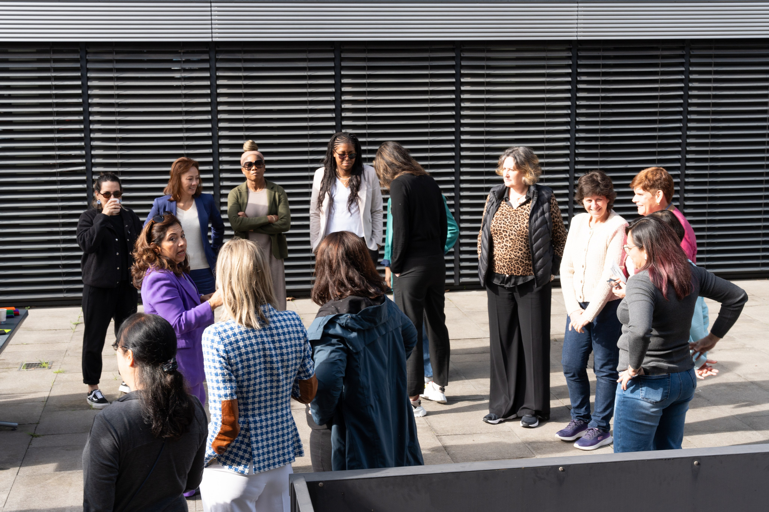 Women Lead Sports™. Photographe Suisse Tatiana Lyzhina