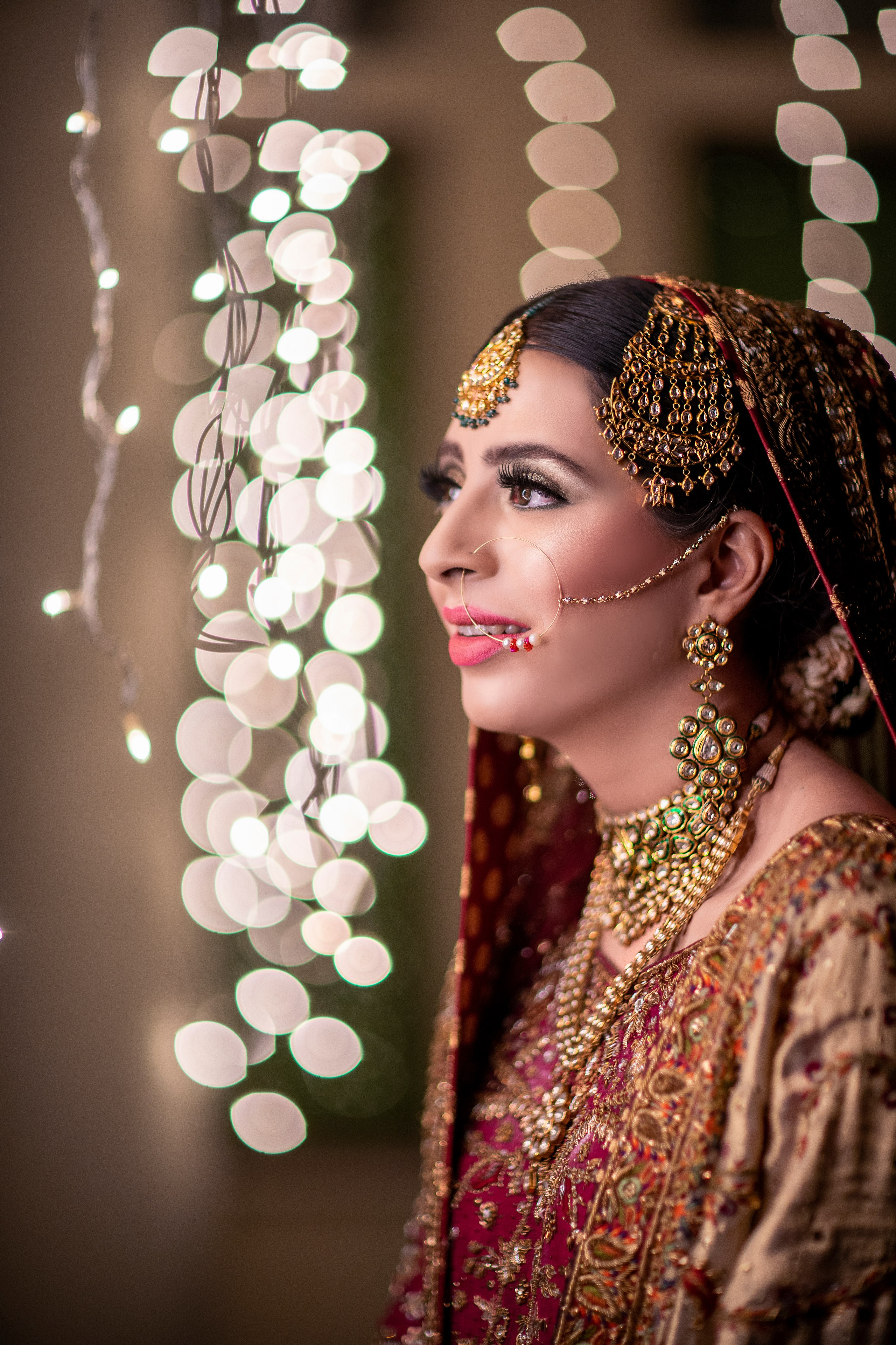 Portfolio. Chaar Bhai — Your Personal Family Historians