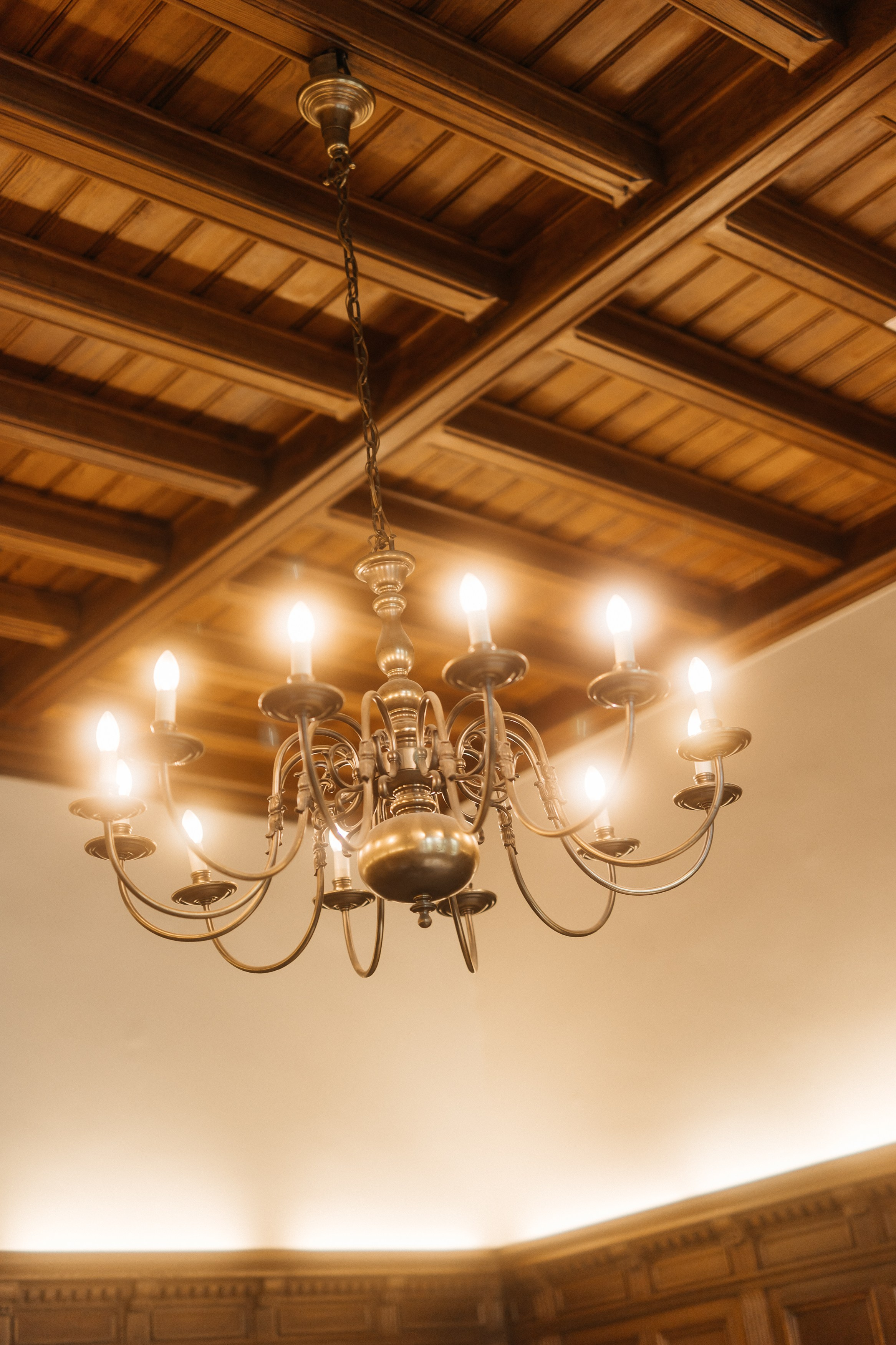 Vera & Julian. Familien & Hochzeitfotografin Nadja Holzmann