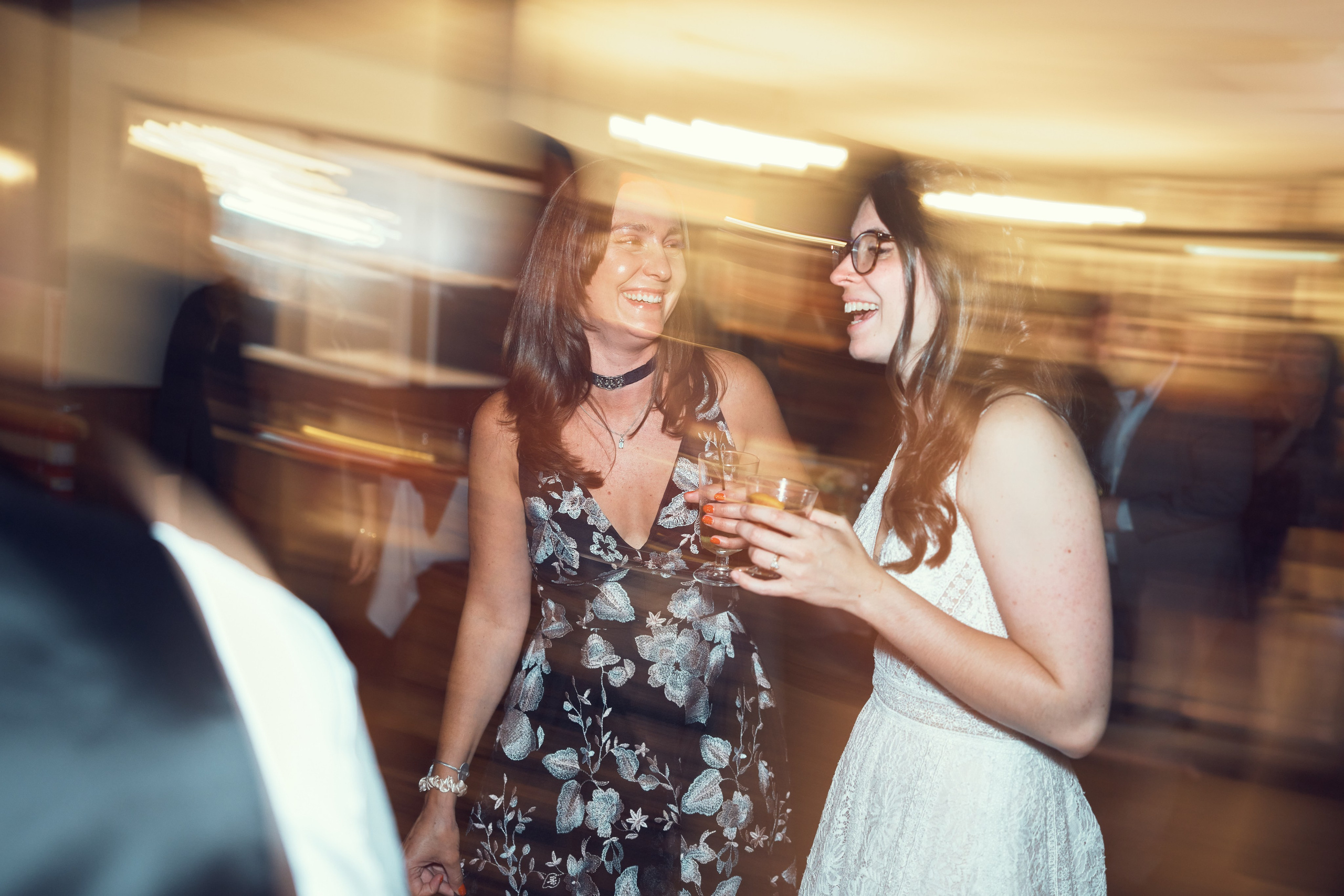 Tim & Melissa, Roxbury Township, NJ. Alex Pedan photography