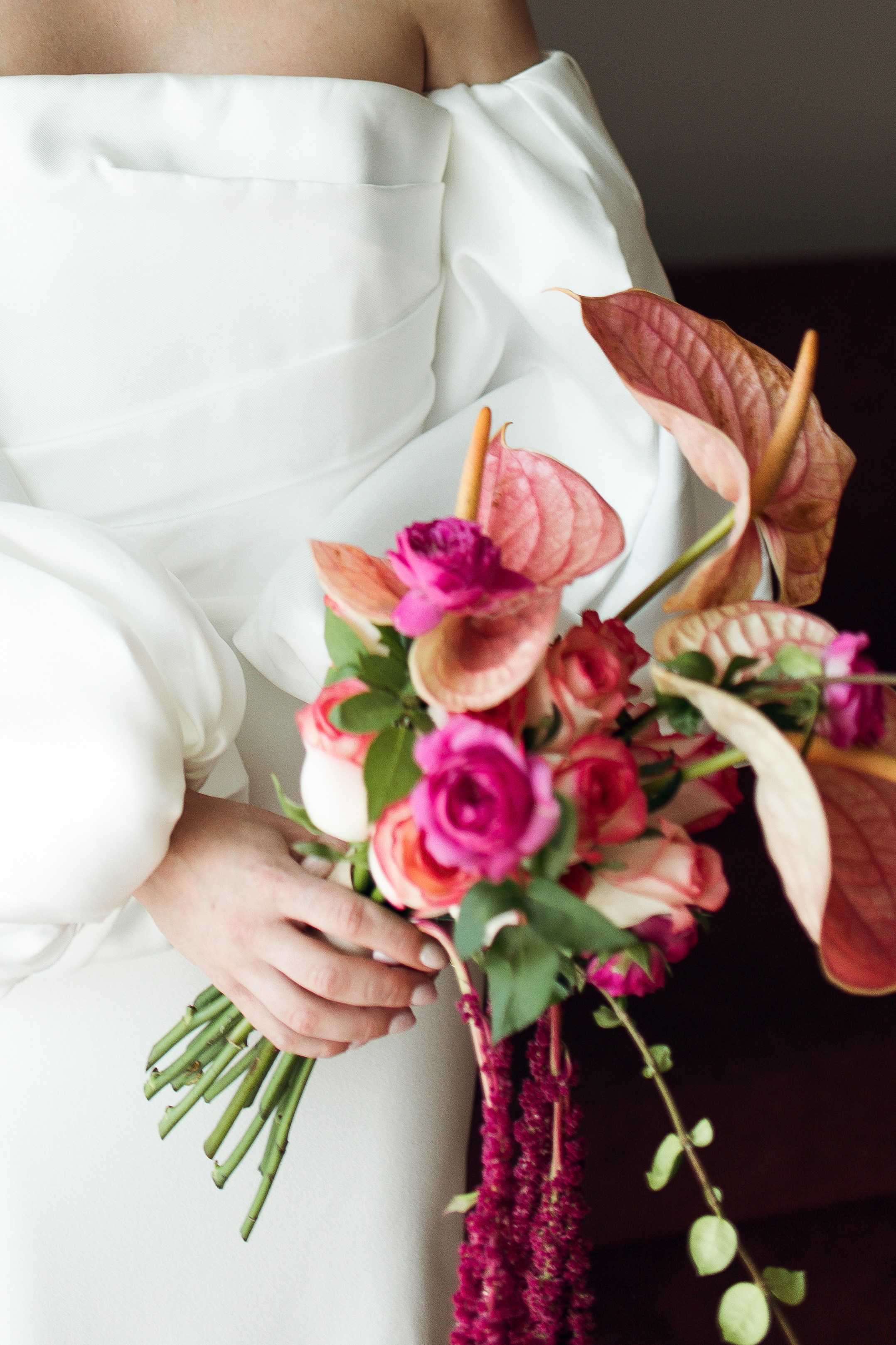 Robert & Medeline. Wedding photographer in Georgia