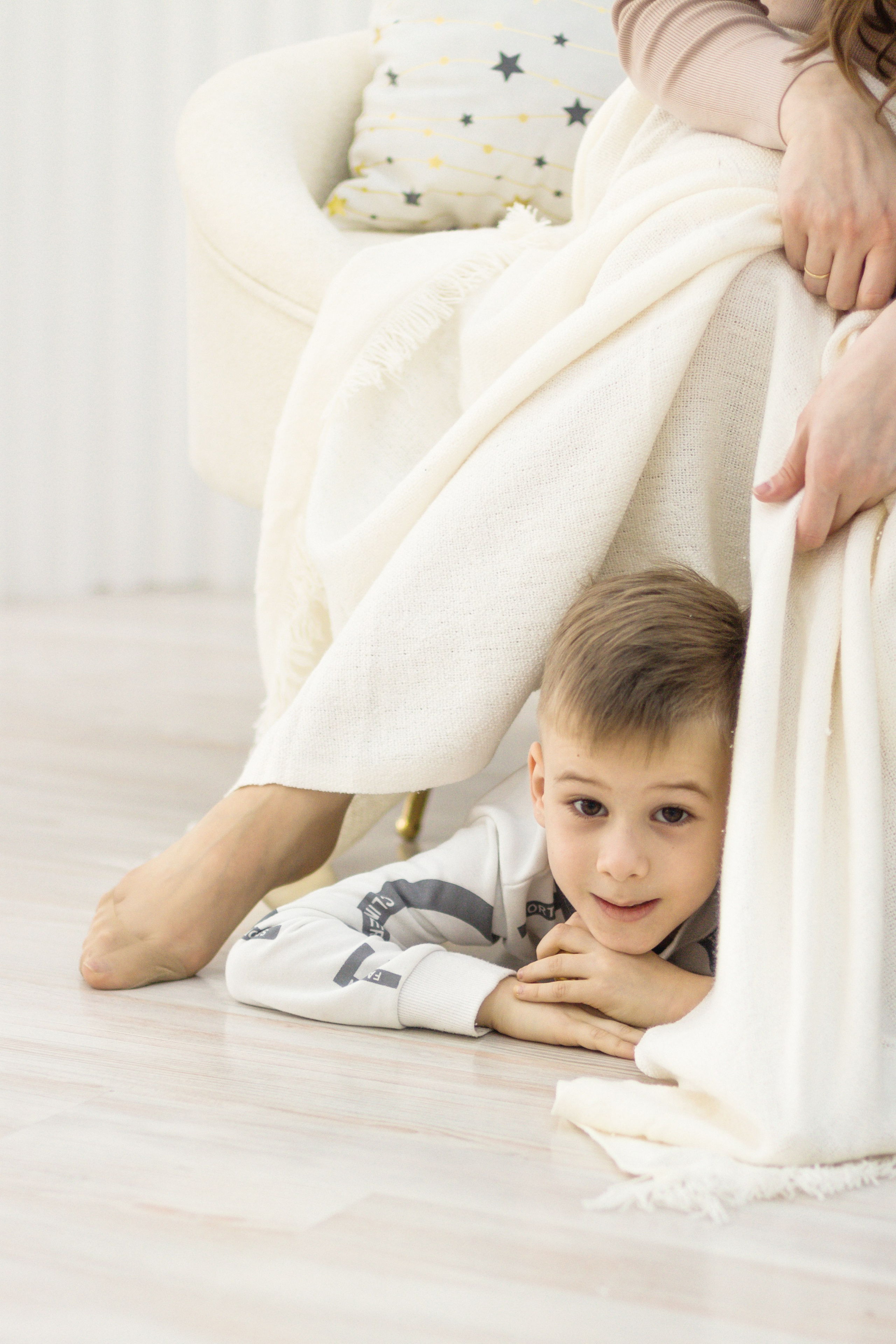 Дети. Женский и семейный фотограф в Ташкенте