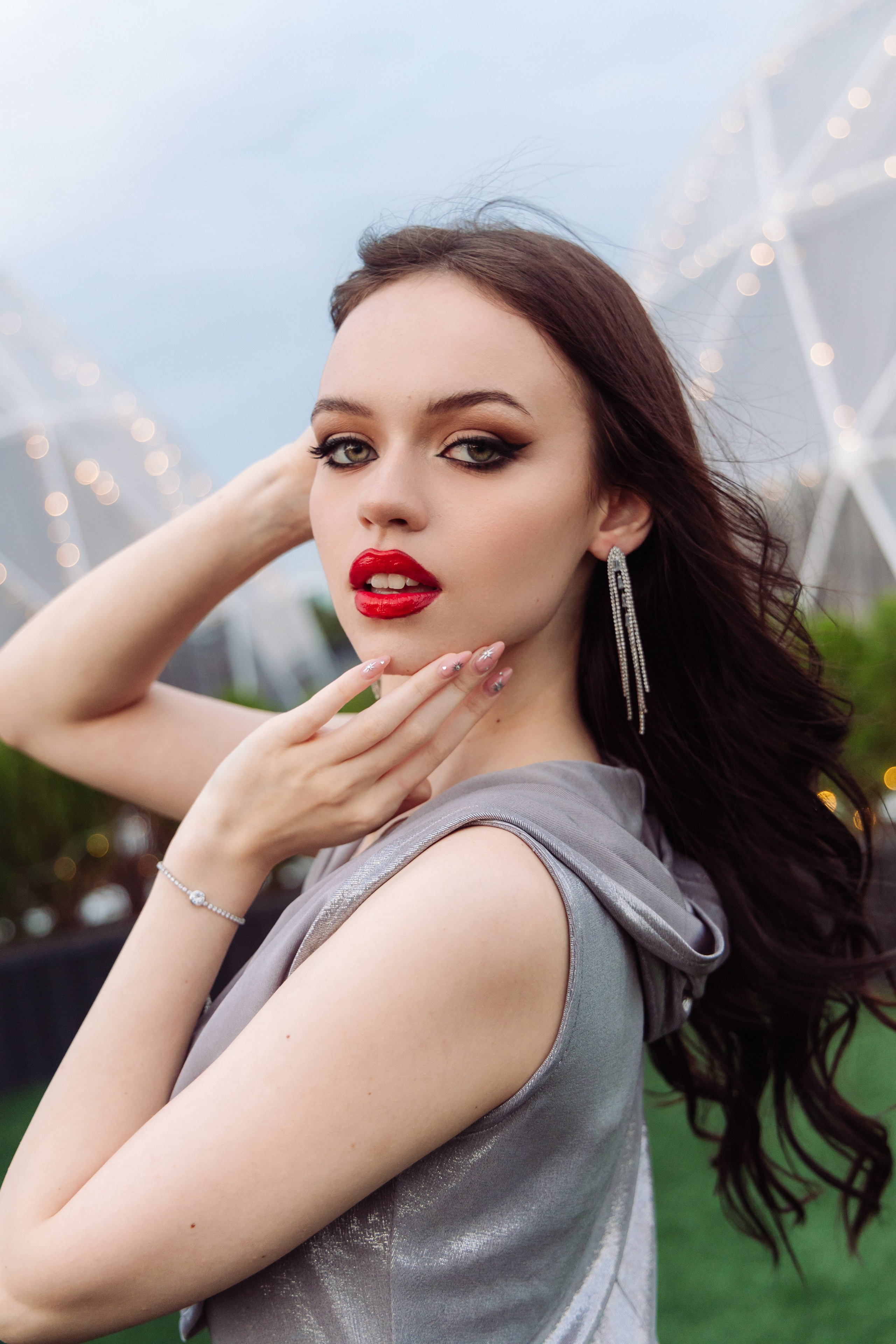 Одежда, бренды. Женский и семейный фотограф в Ташкенте