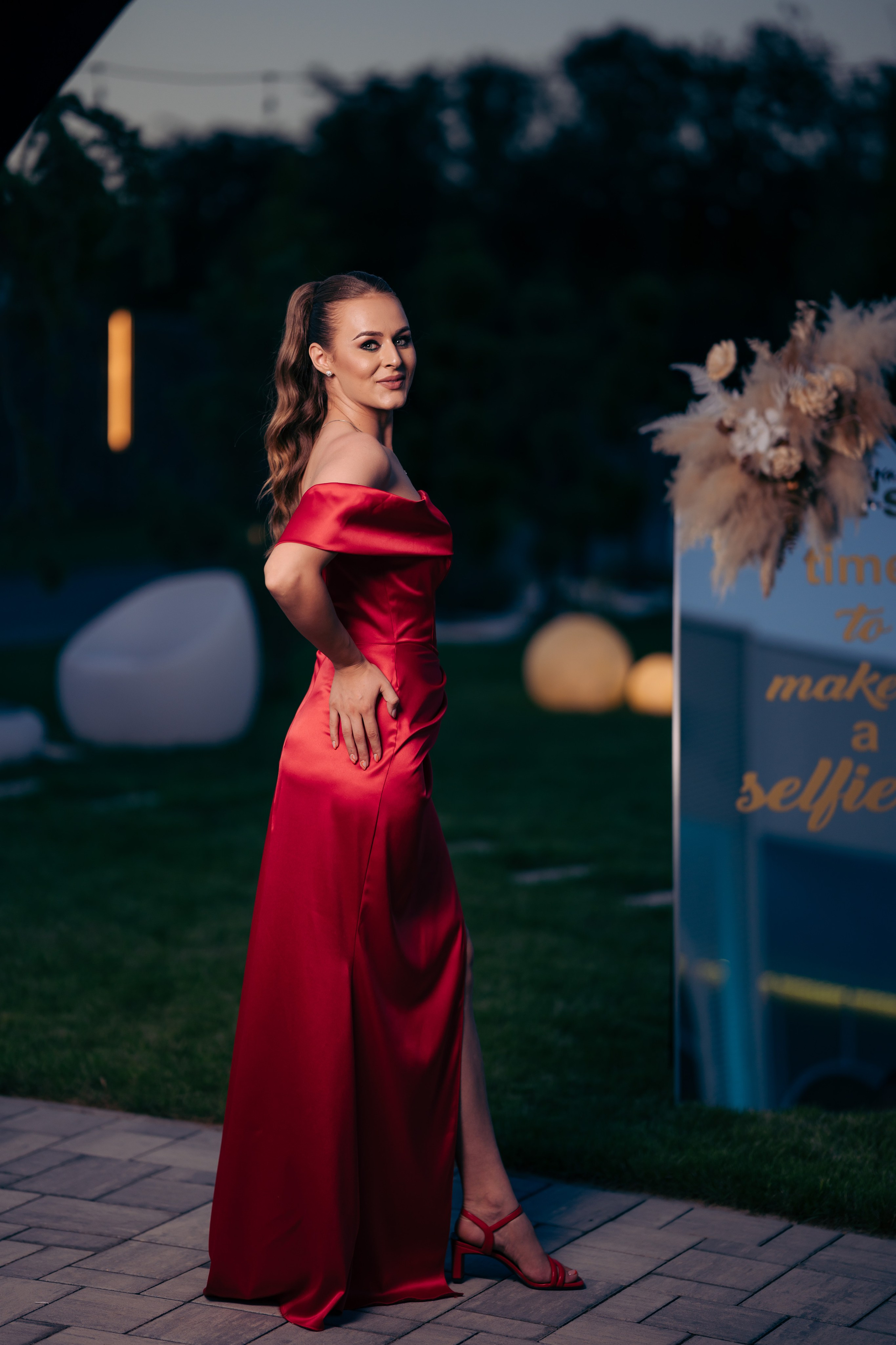 Adina & Stefan. CC Photography \ Fotograf Profesionist \ Evenimente