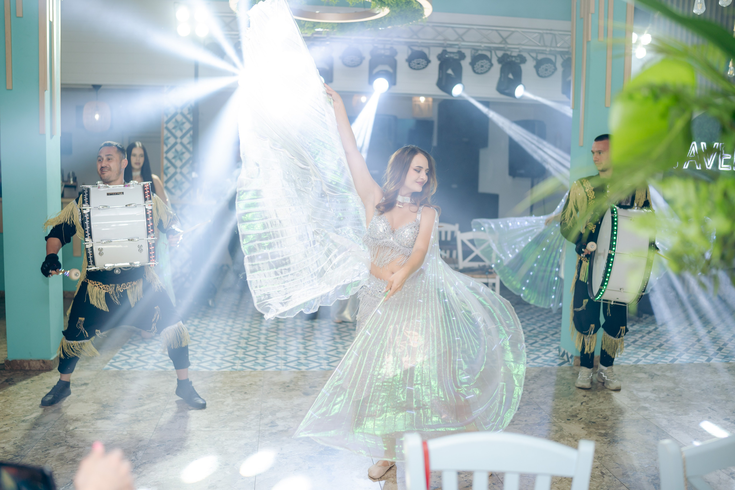 Lavinia & Alex. CC Photography \ Fotograf Profesionist \ Evenimente