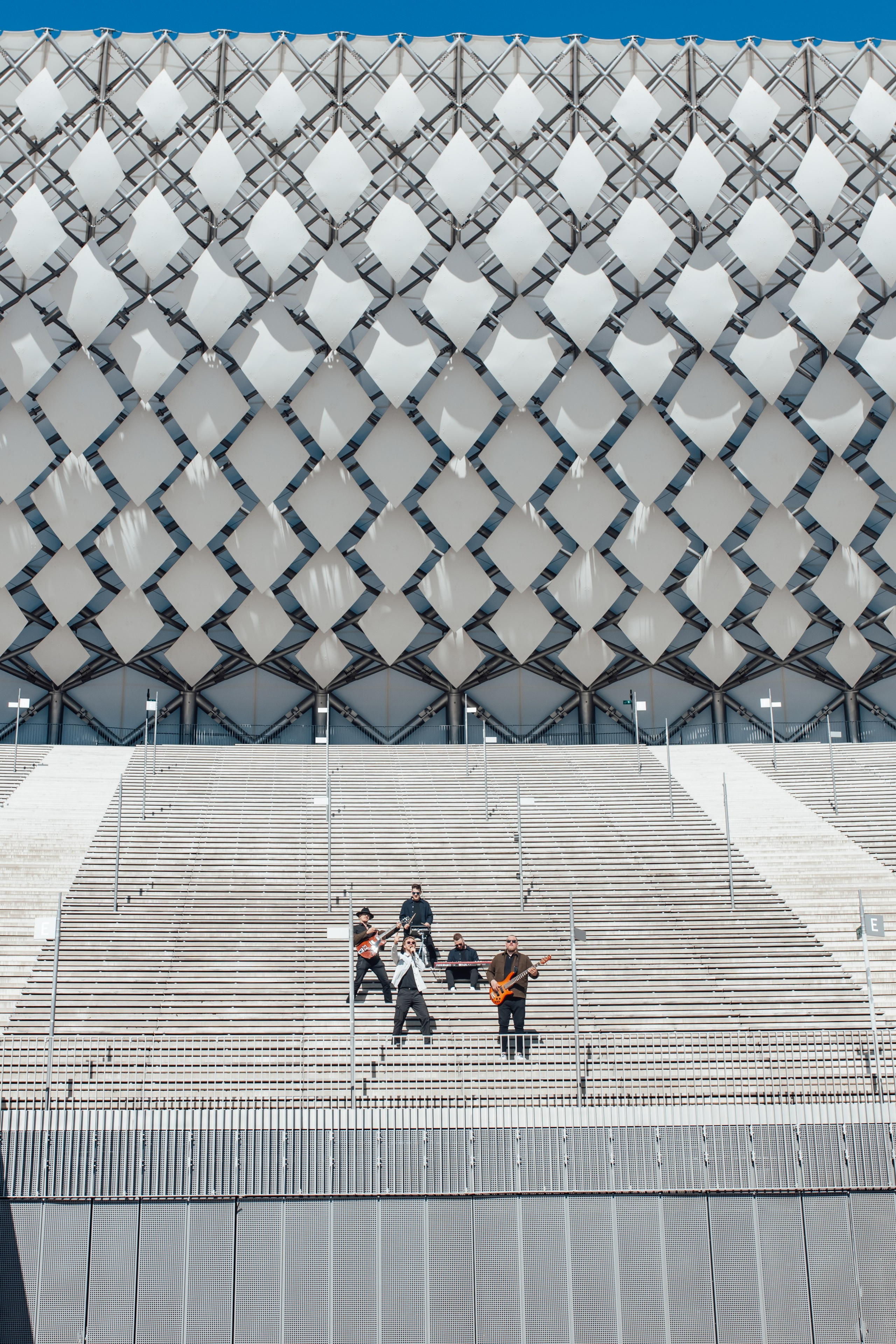 Papīra Lidmašīnas