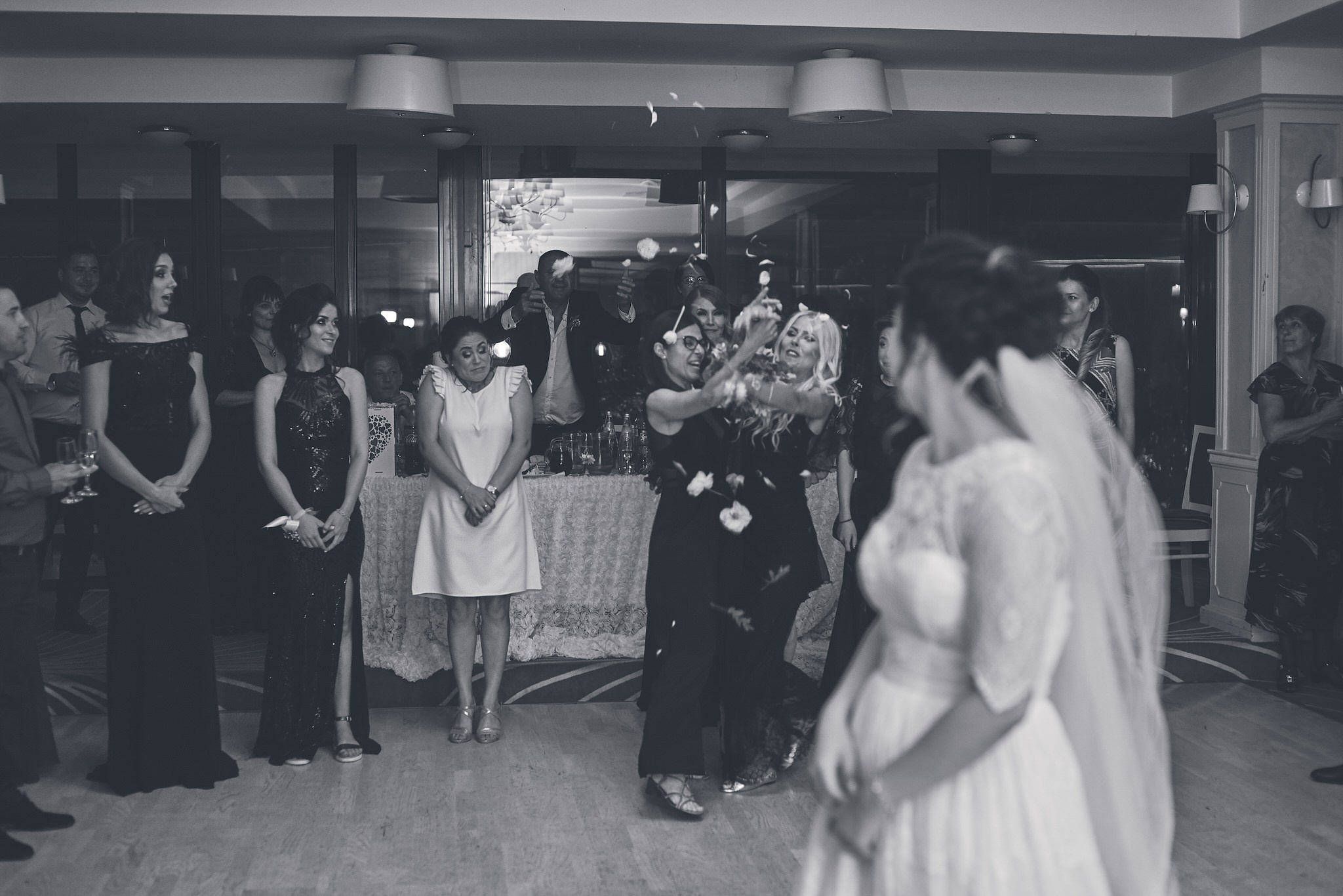 Tibi & Mari. Georgescu Alexandru Fotograf