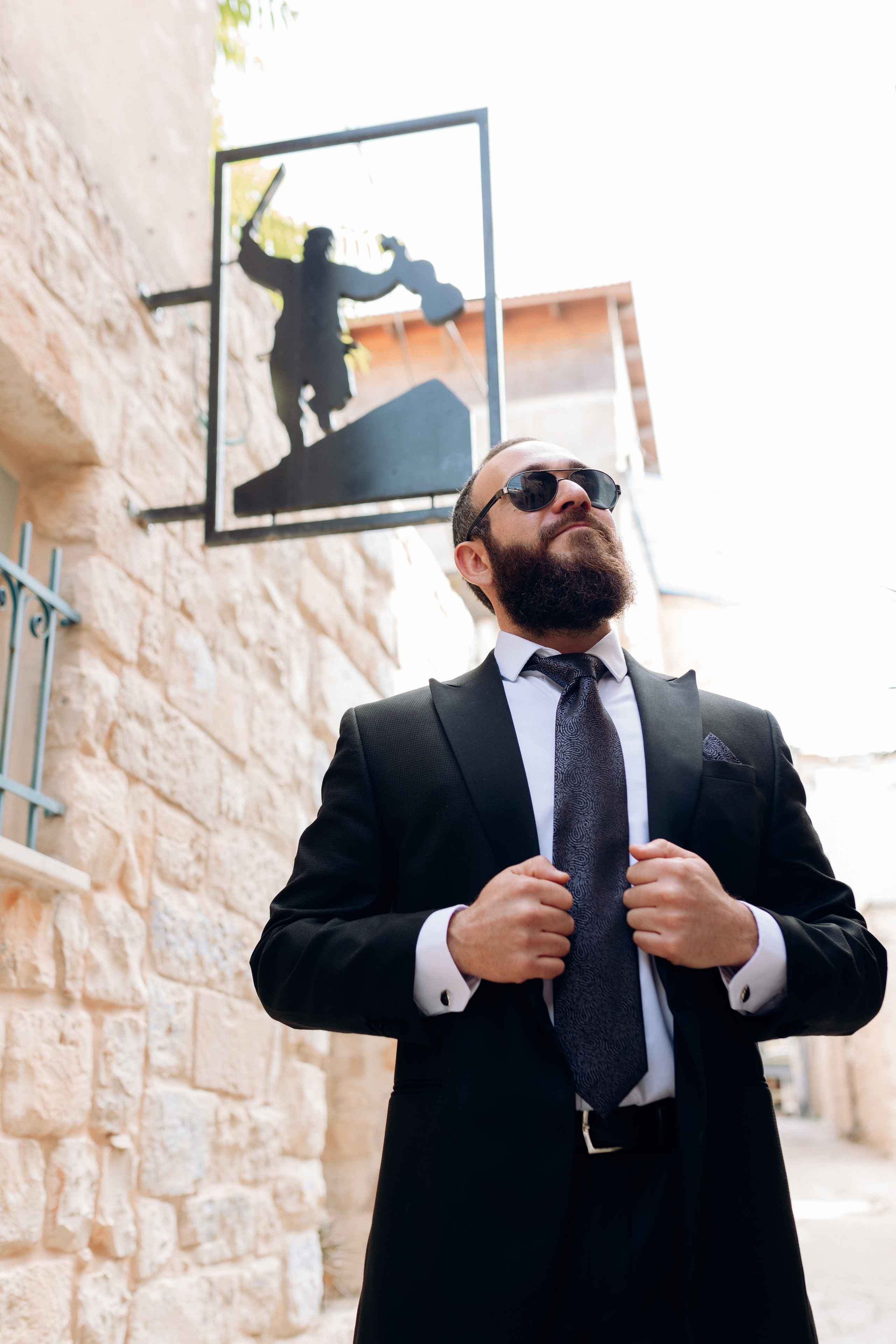 Dreams Came True. Https://shi-photo.com/