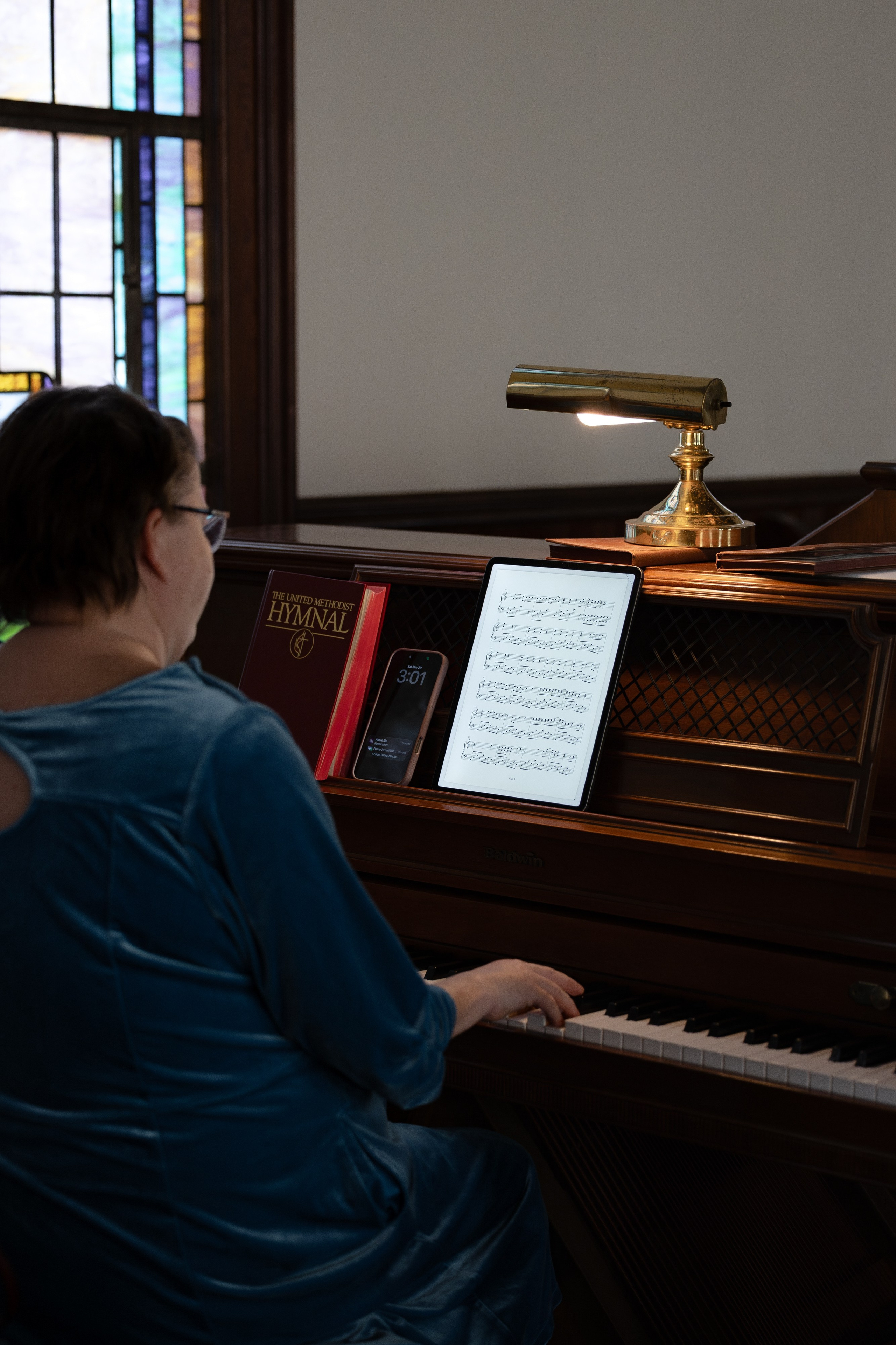 Jada and Dalton. North Carolina. Photographer Anastasia Nagibina