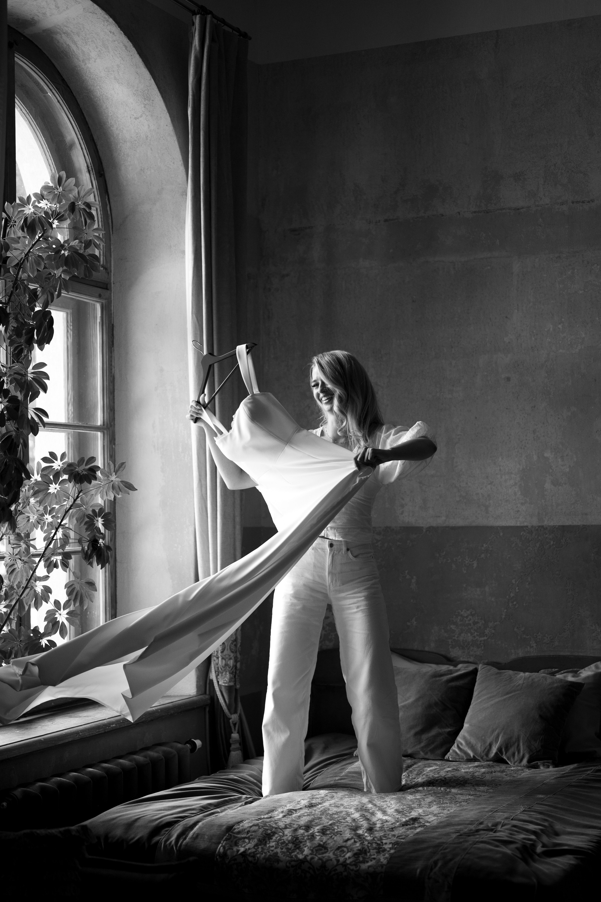 Ketlina & Renars. Bakasphoto wedding and lifestyle photography Latvia and Worldwide