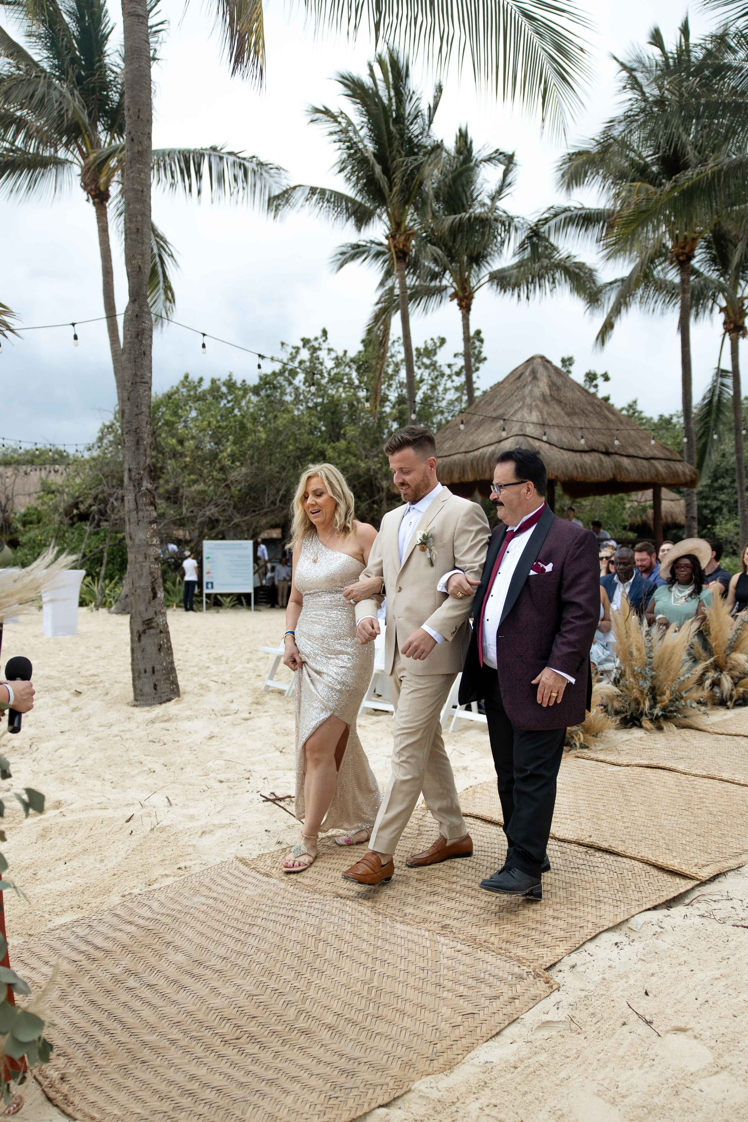 Martin&Tamara (Mexico). Wedding Photographer in Winnipeg — Cinematic & Timeless by Vitiuk Photography