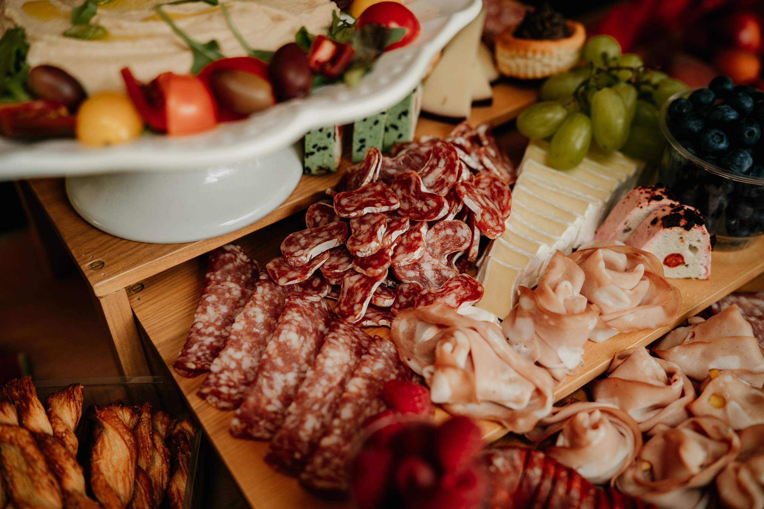 Amos' s 1st Birthday. Fotograf Nunta Iasi - Hearts & Pictures