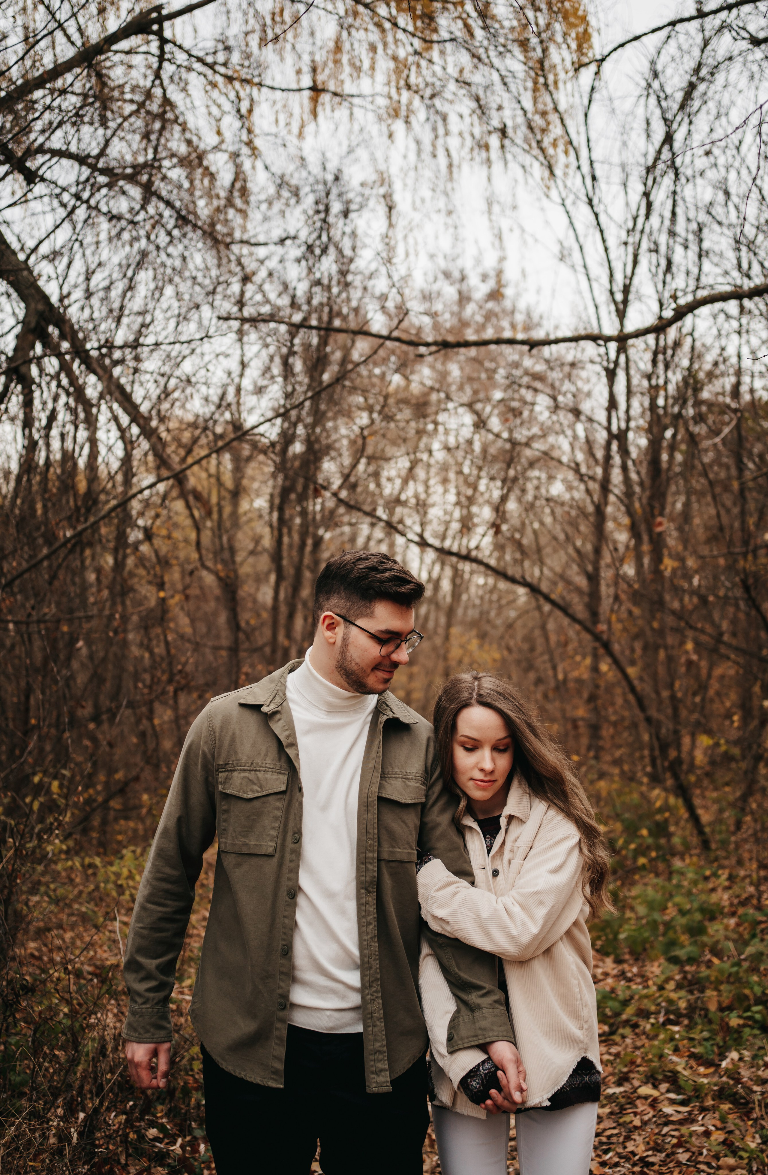 R & E. Fotograf Nunta Iasi - Hearts & Pictures