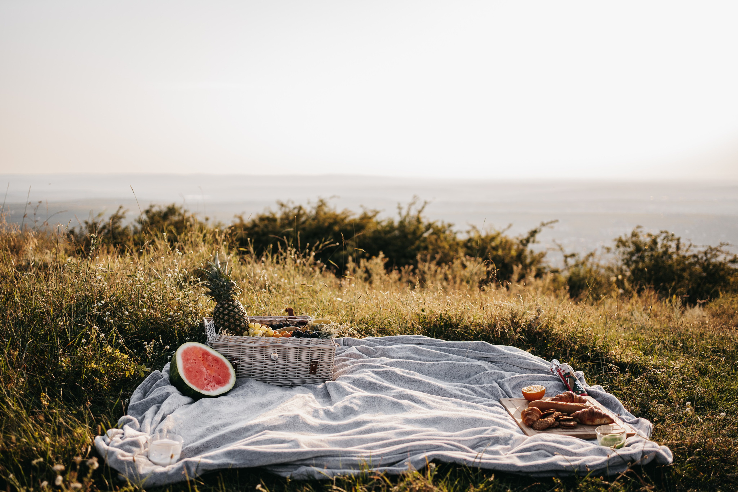 D & R. Fotograf Nunta Iasi - Hearts & Pictures