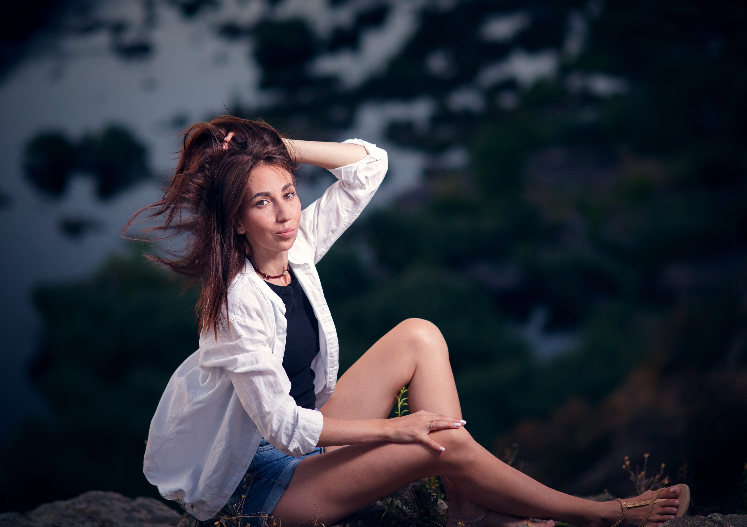 Фотограф Південноукраїнськ