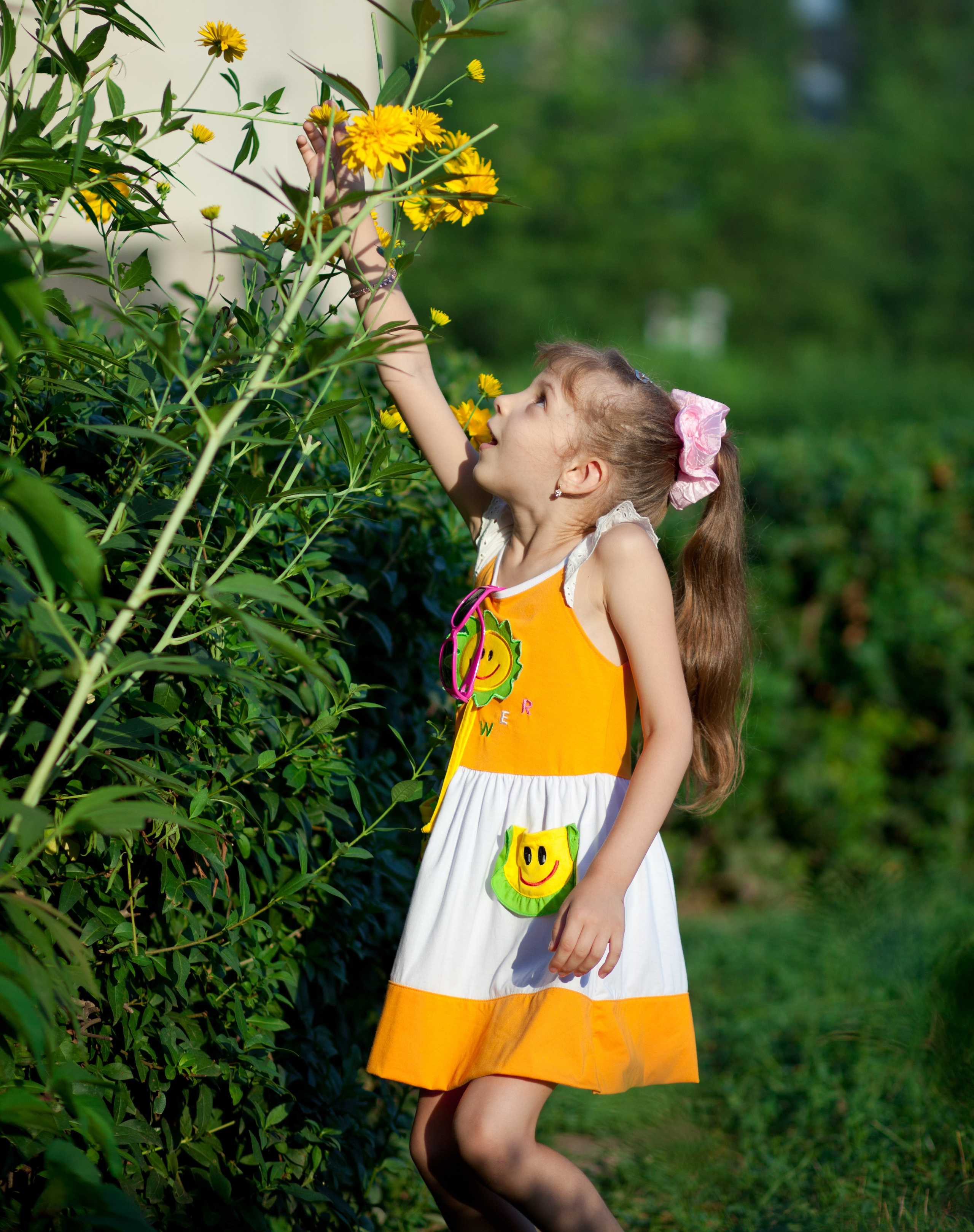 Фотосессія Південноукраїнськ. Південний Буг