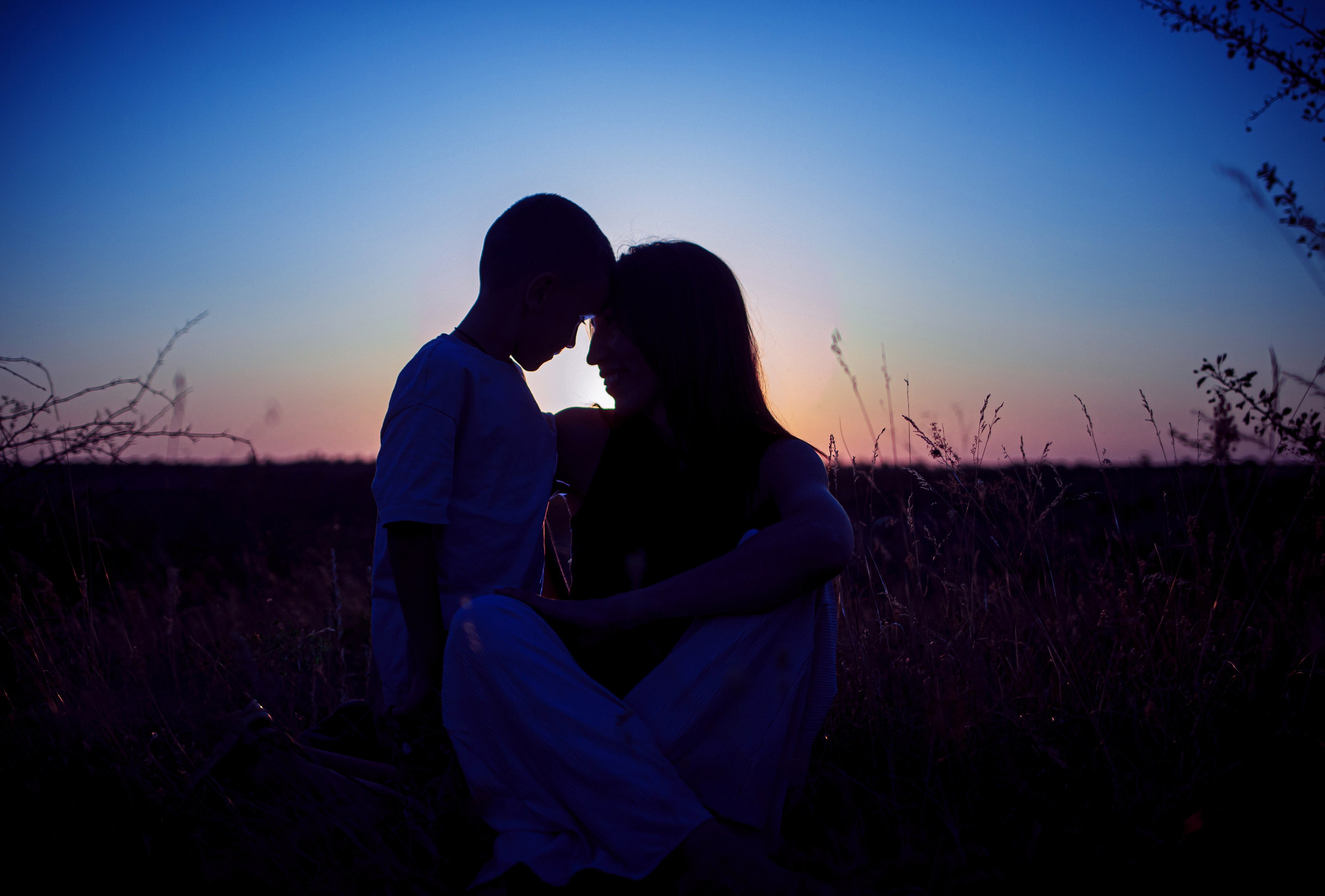 Фото Південноукраїнськ