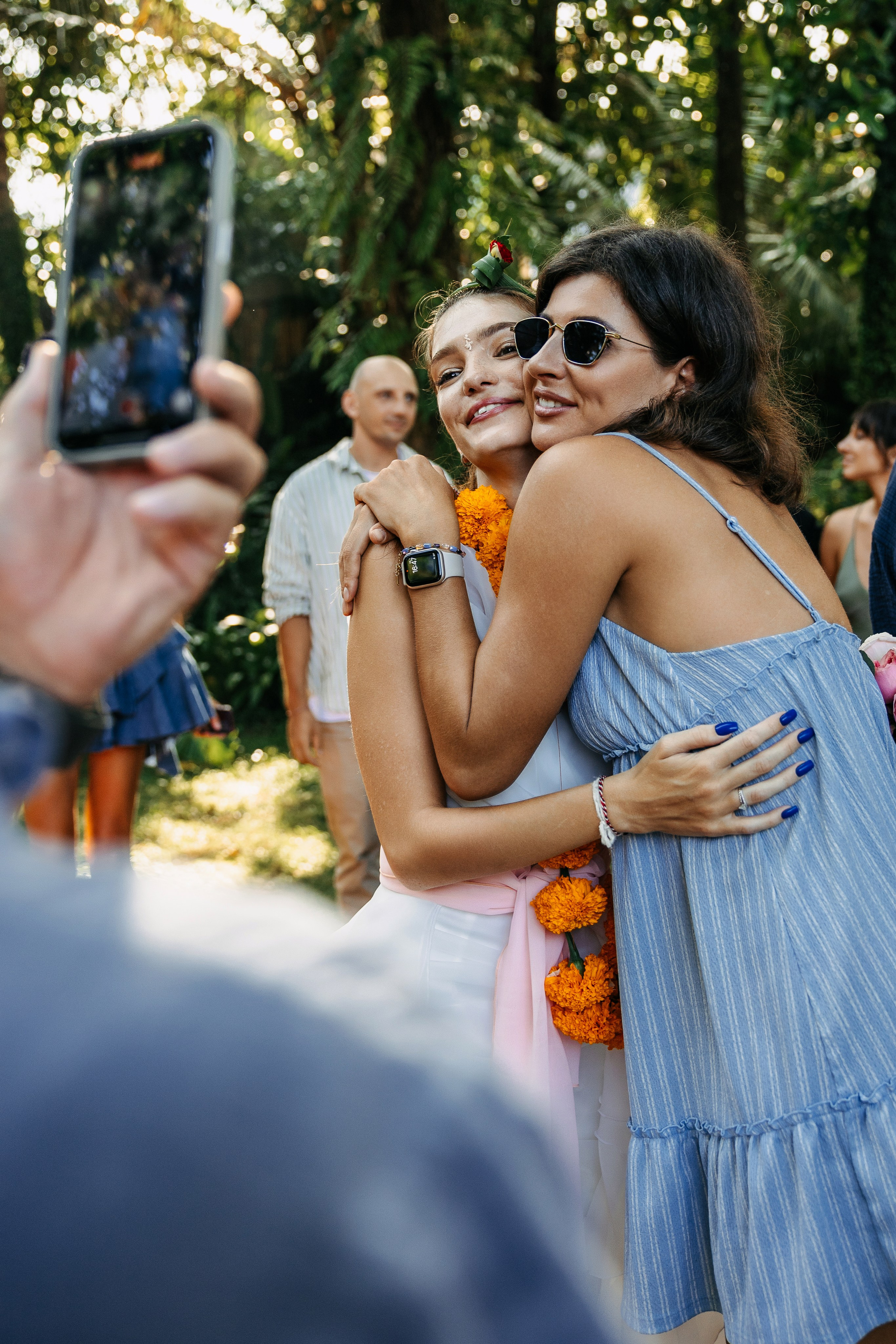 Ekaterina & Evgenii. Профессиональный фотограф Нурмиева Вероника